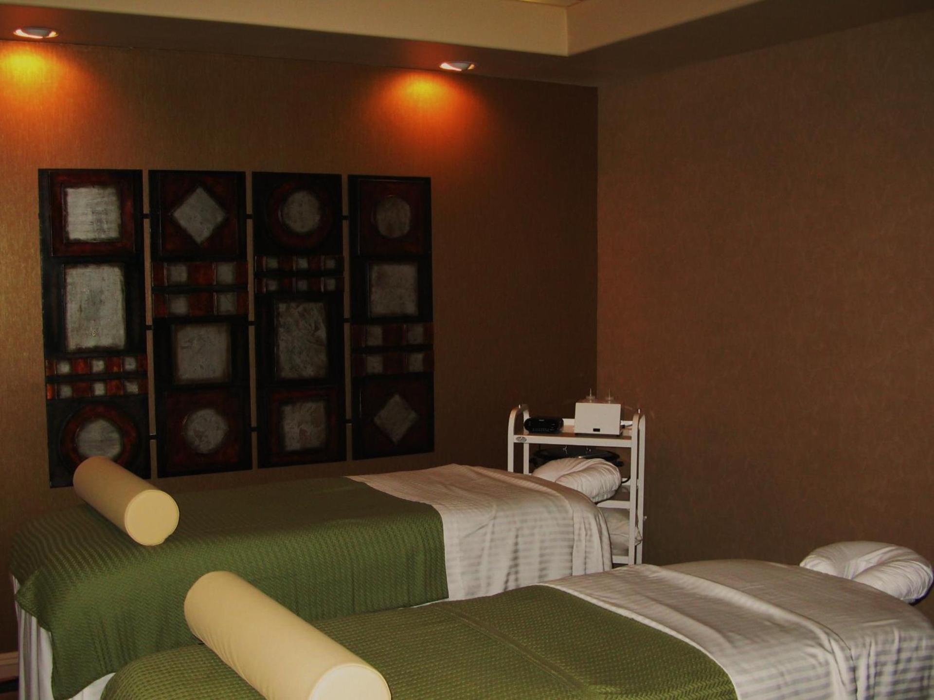 Borrego Springs Resort photo 49