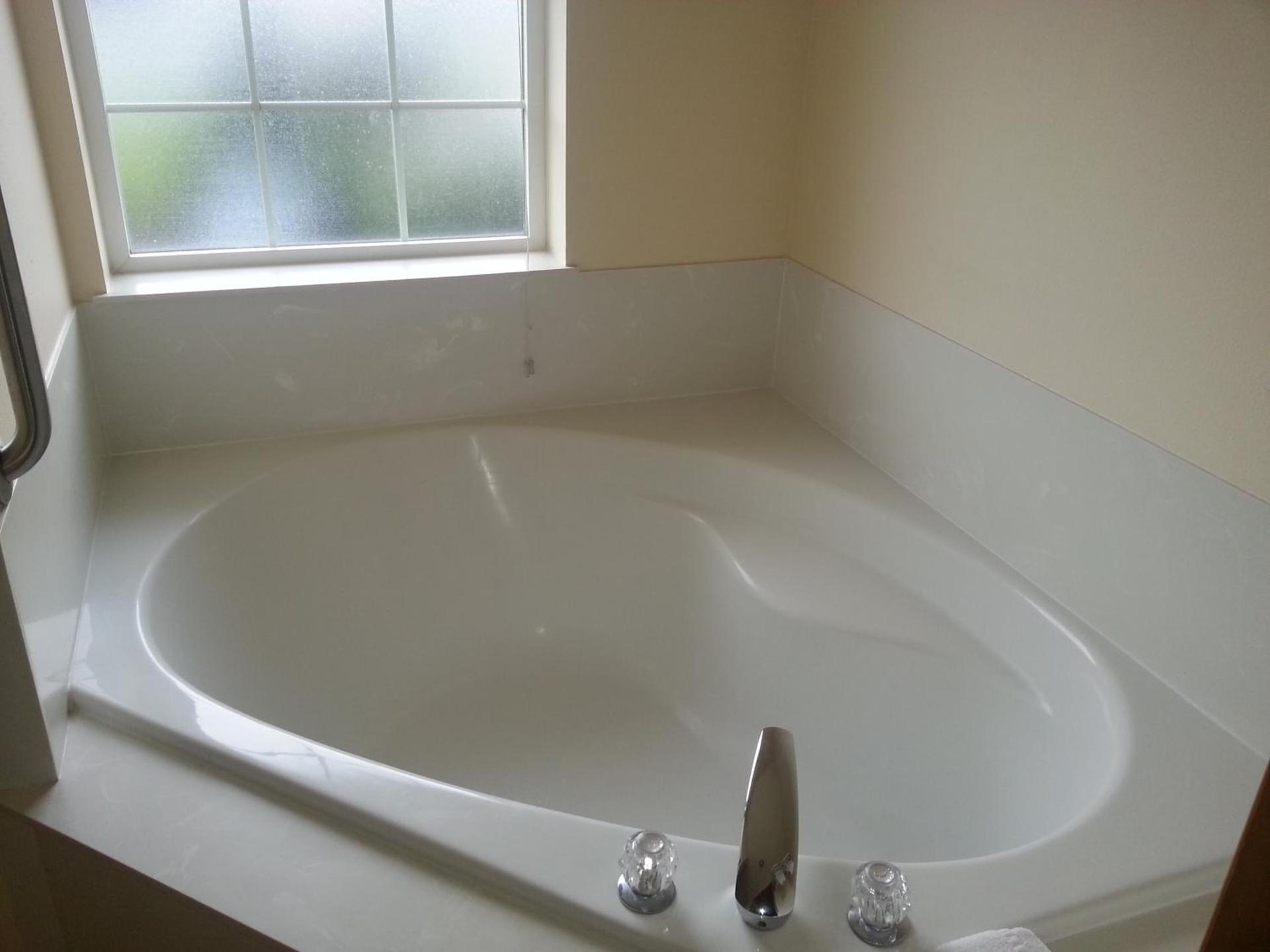 Fidalgo Country Inn photo 30