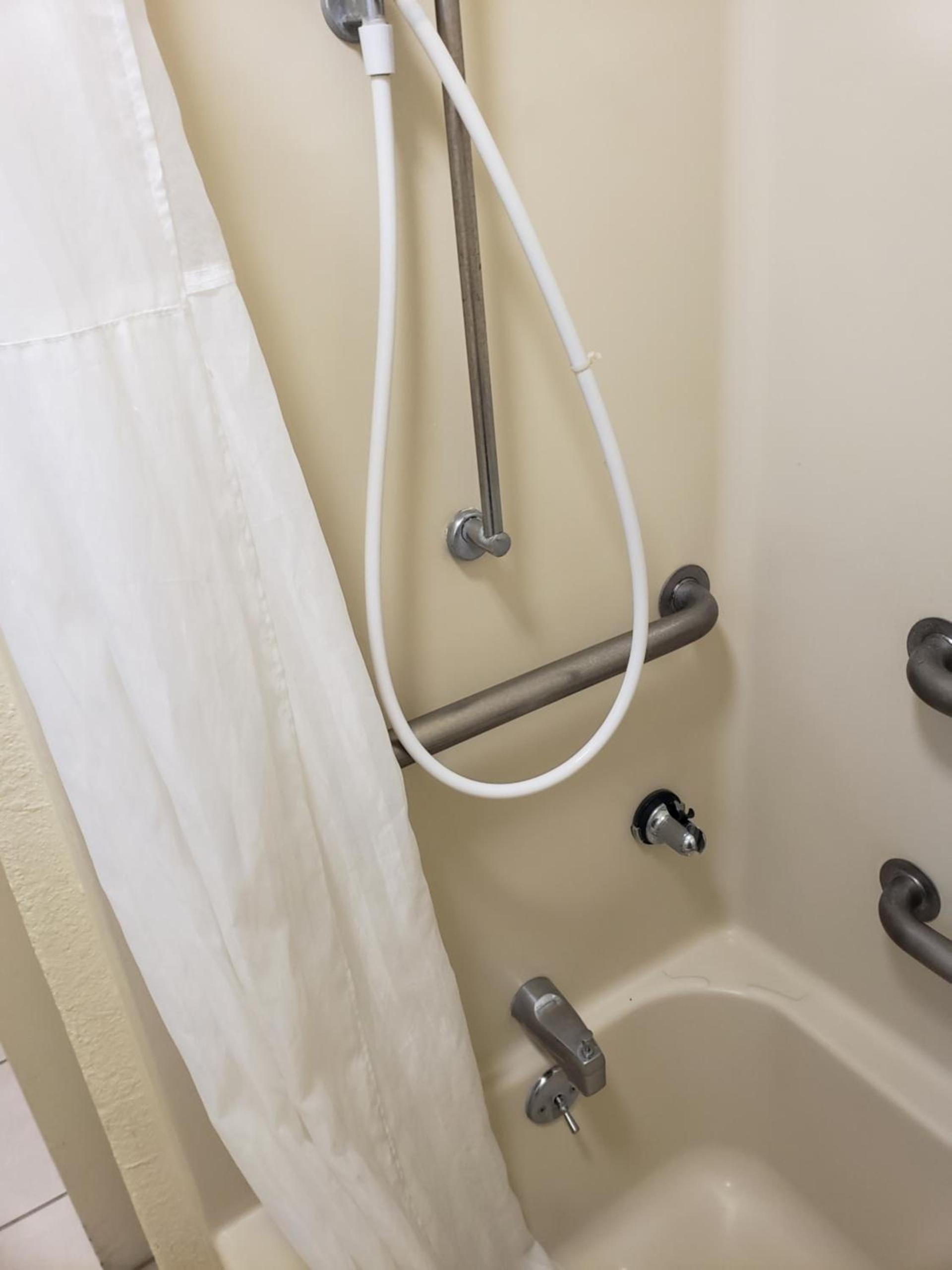 Town and Country Inn photo 23