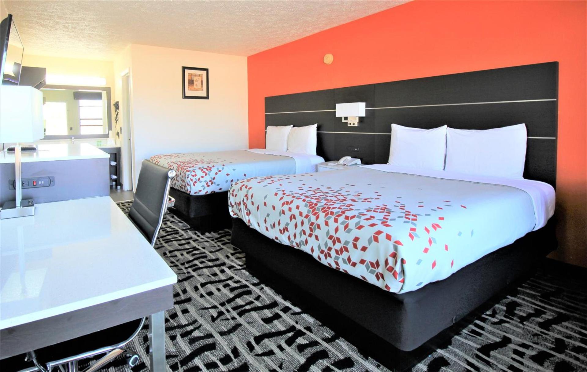 Travel Inn Eutaw photo 9