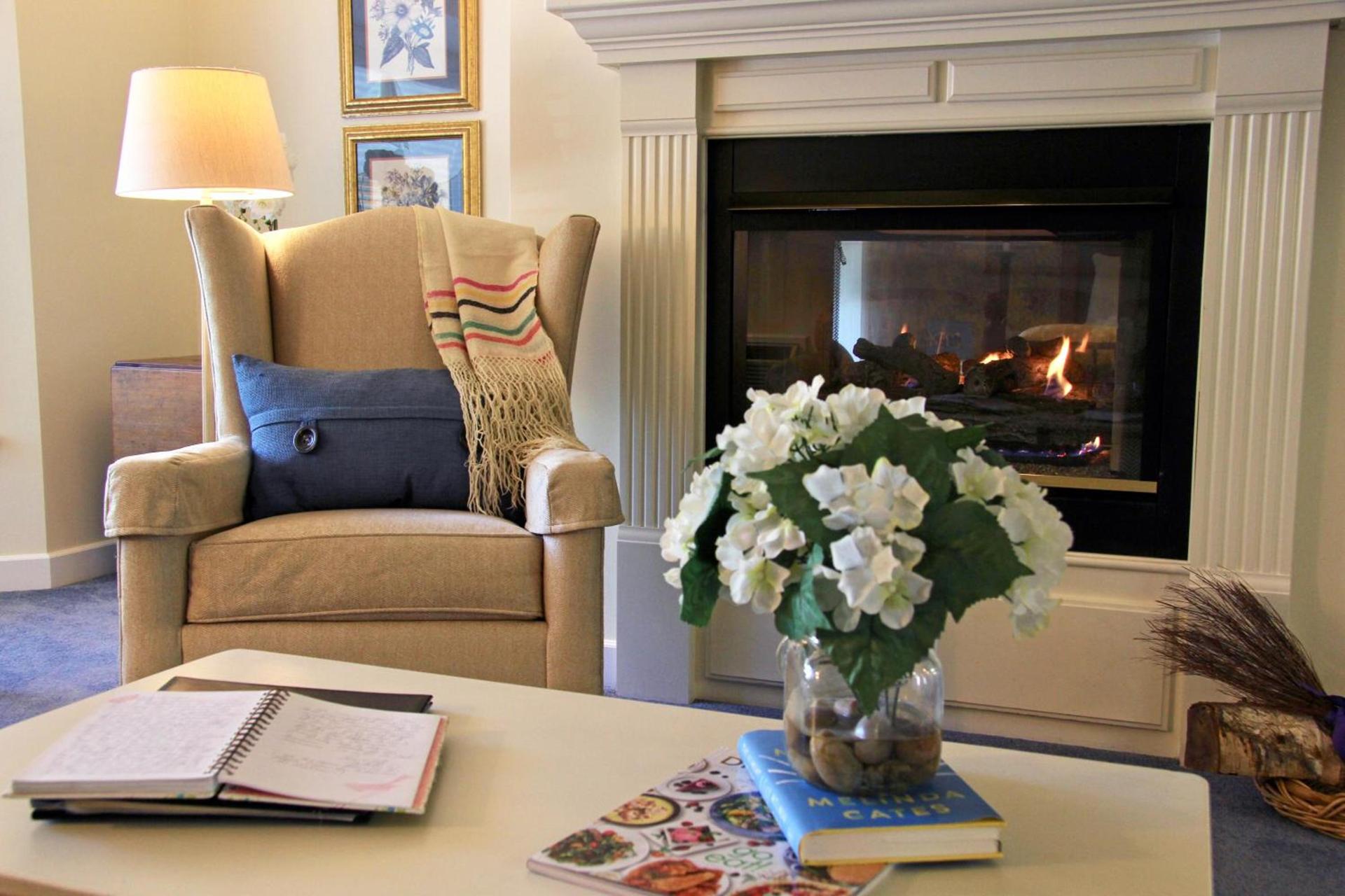 Eagle Harbor Inn photo 57