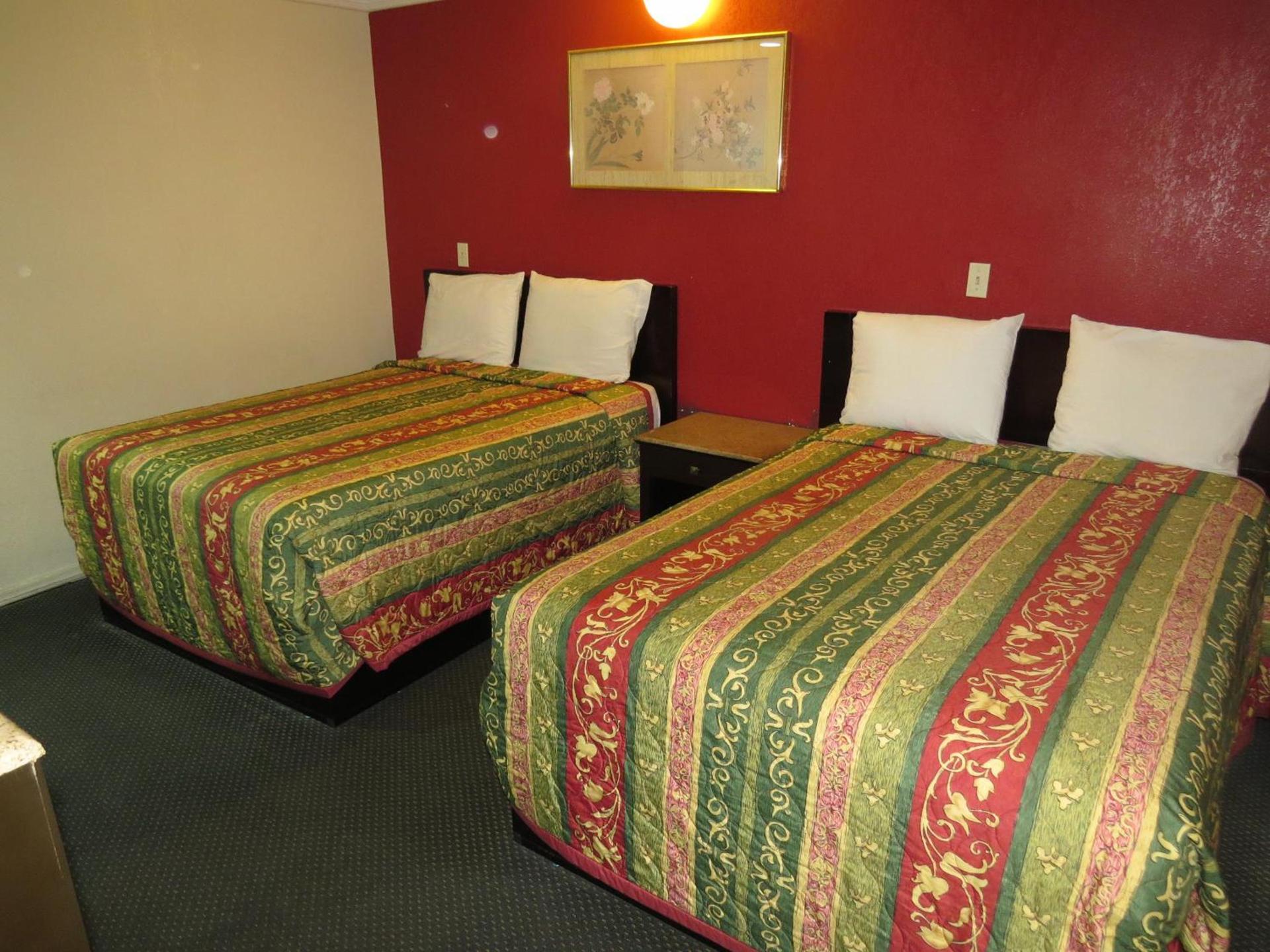 Calico Motel photo 12