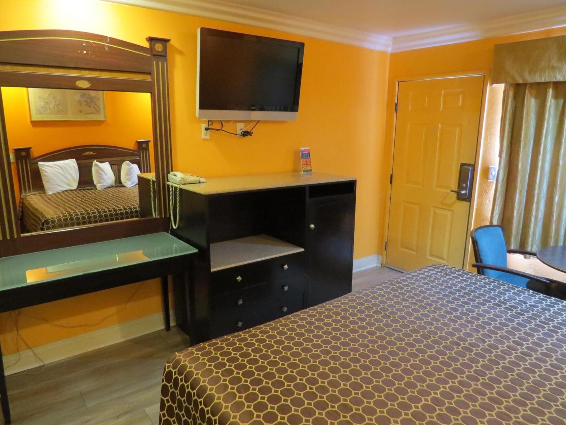 Calico Motel photo 8