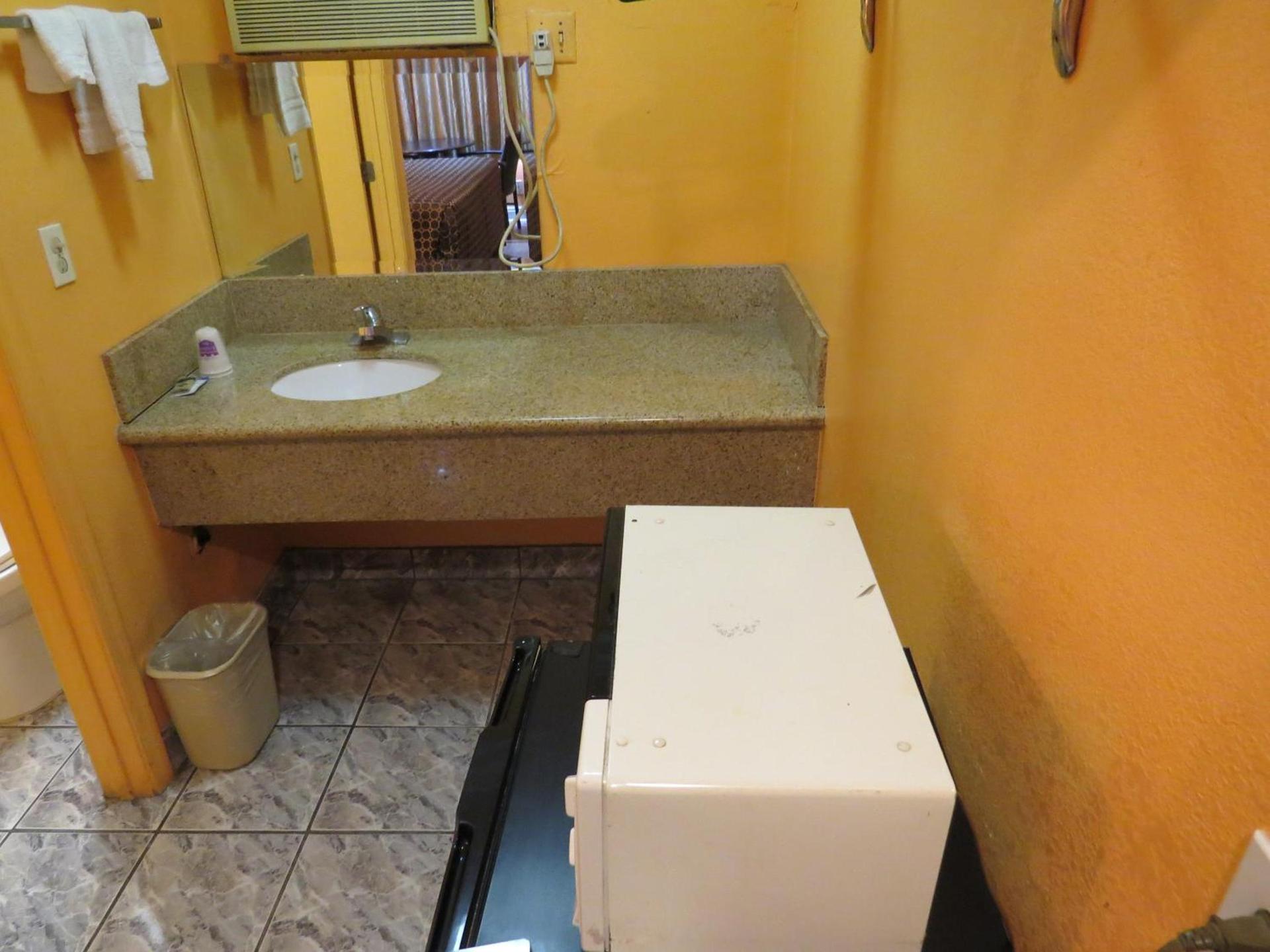 Calico Motel photo 7