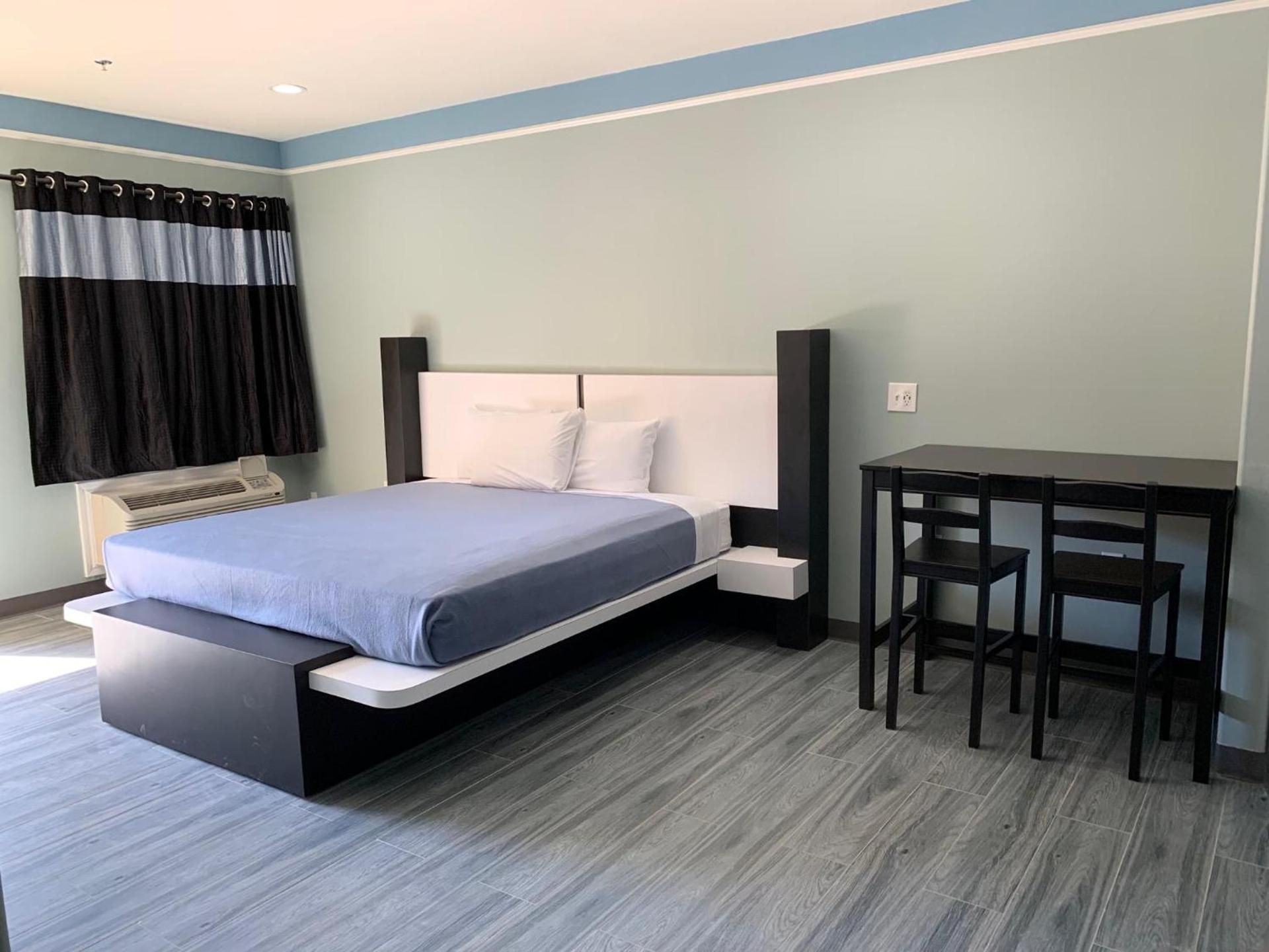 Crystal Suites photo 20