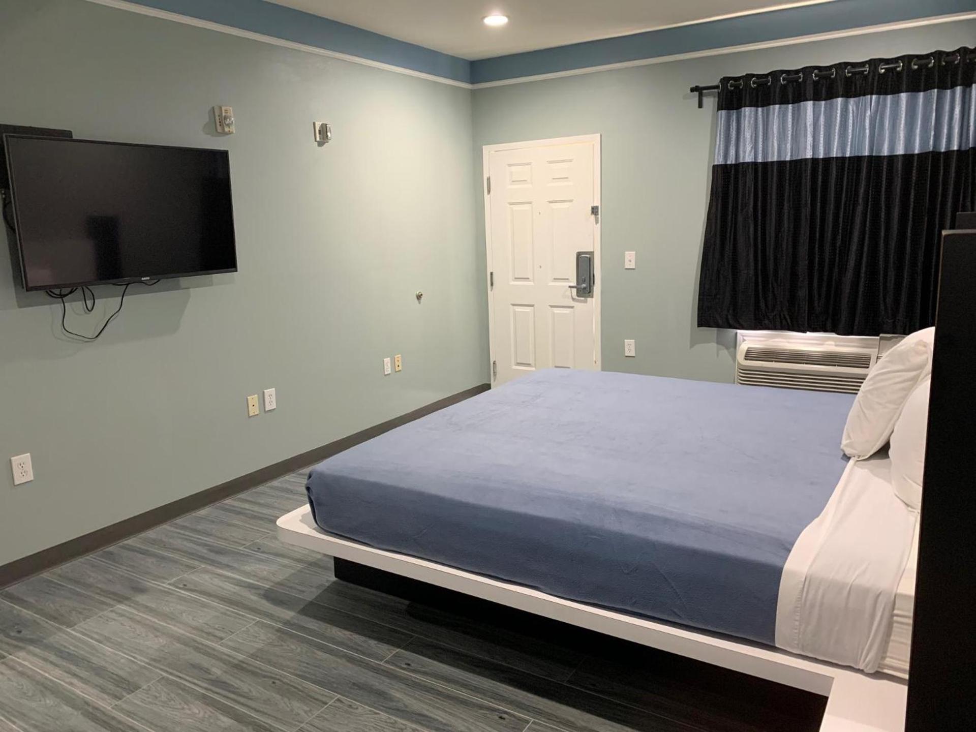 Crystal Suites photo 24