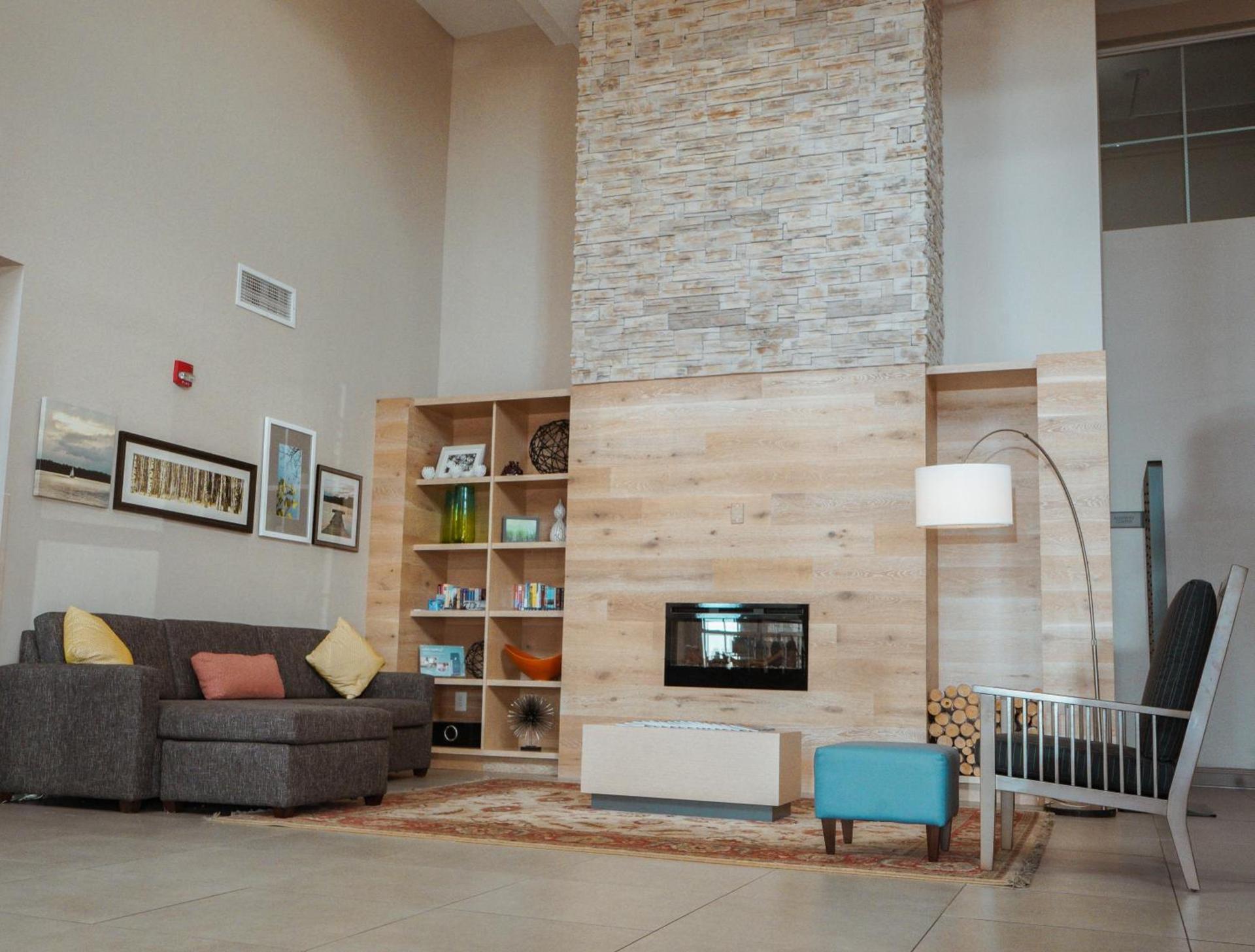 Country Inn & Suites by Radisson, Myrtle Beach, SC photo 4