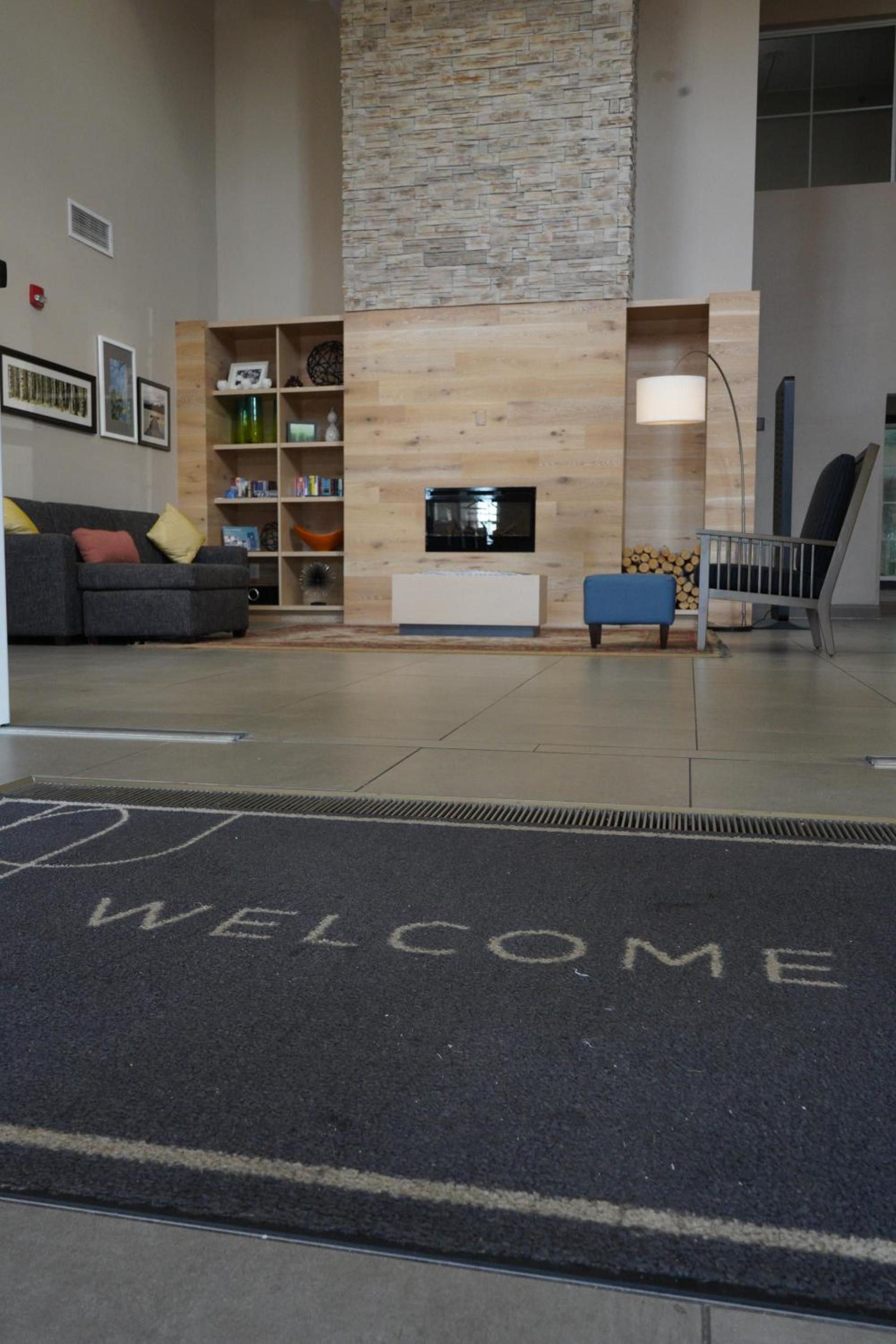 Country Inn & Suites by Radisson, Myrtle Beach, SC photo 23