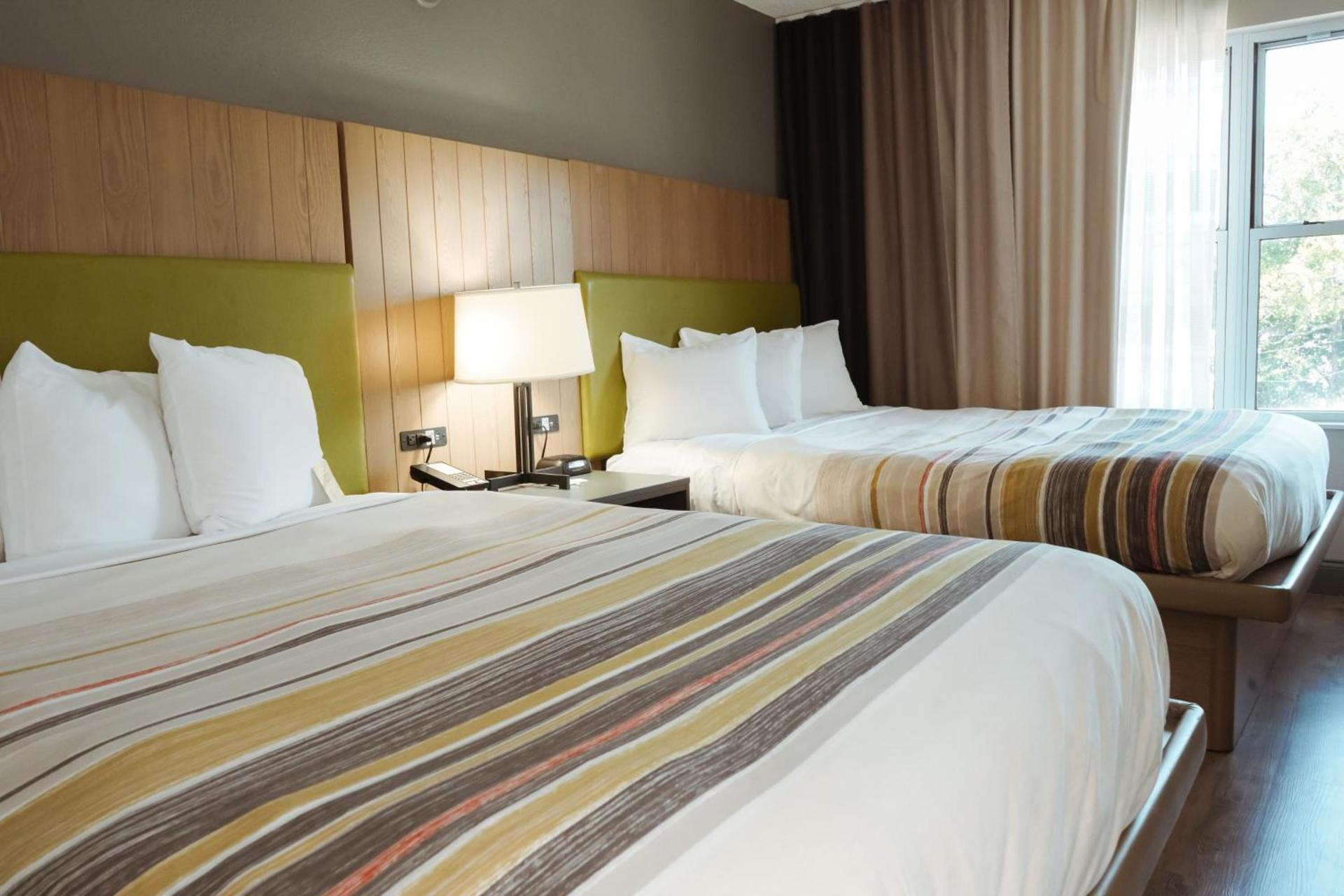 Country Inn & Suites by Radisson, Myrtle Beach, SC photo 22