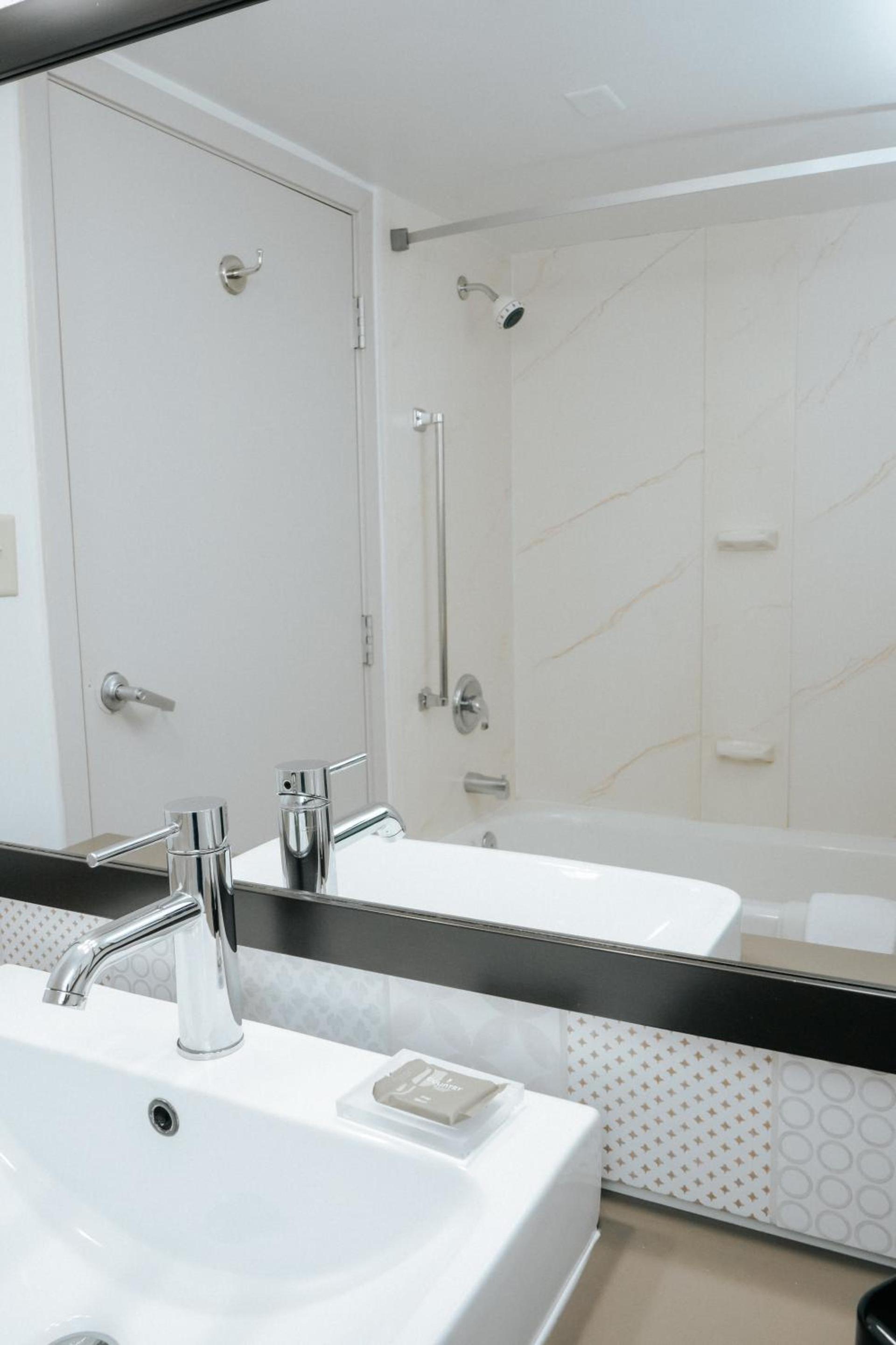 Country Inn & Suites by Radisson, Myrtle Beach, SC photo 21