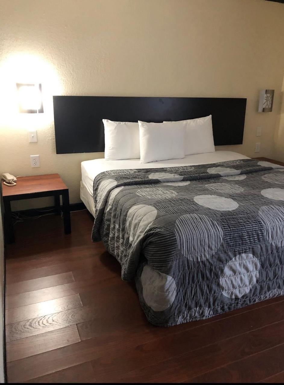 Araamda Inn photo 86