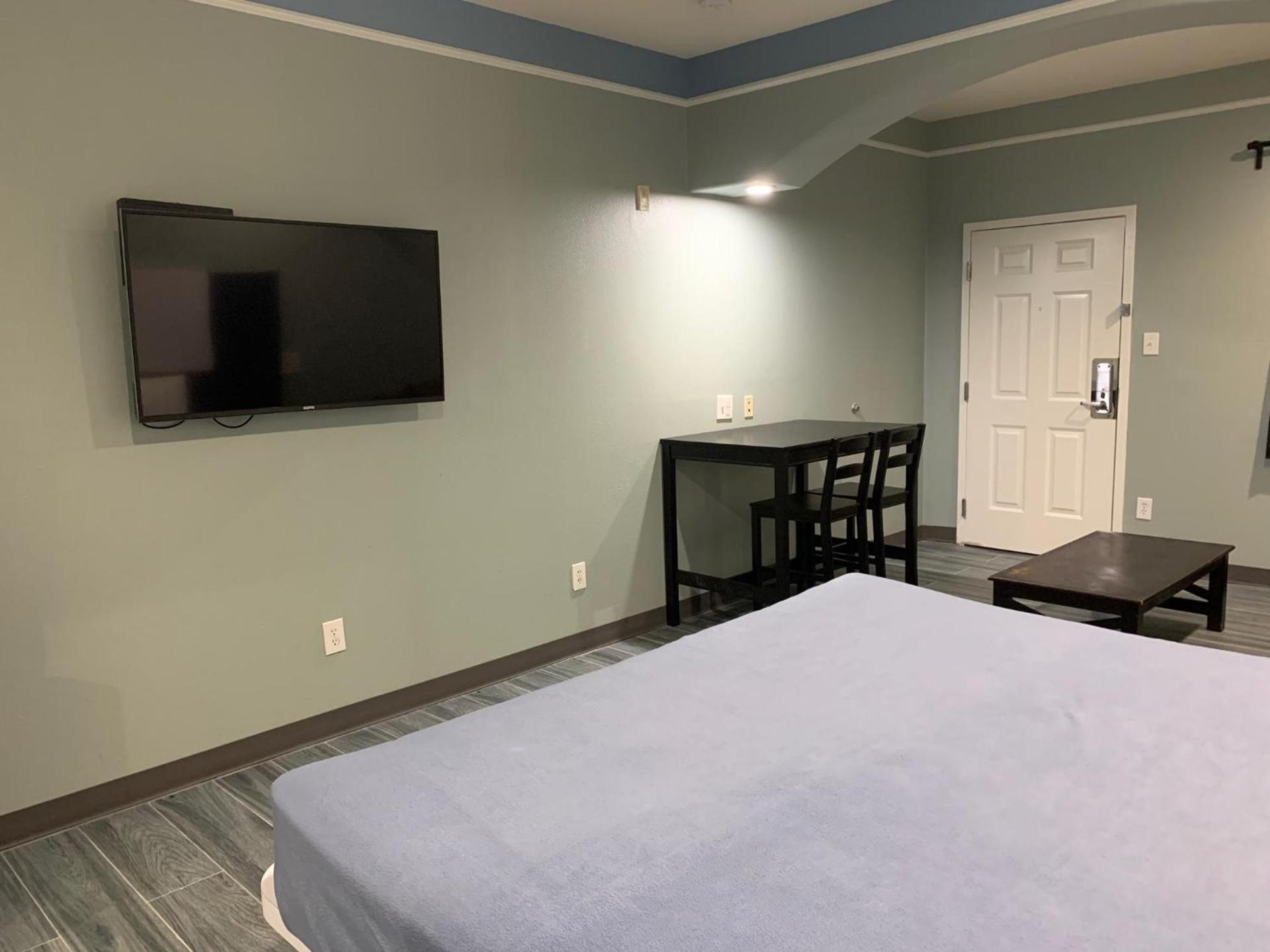Crystal Suites photo 10