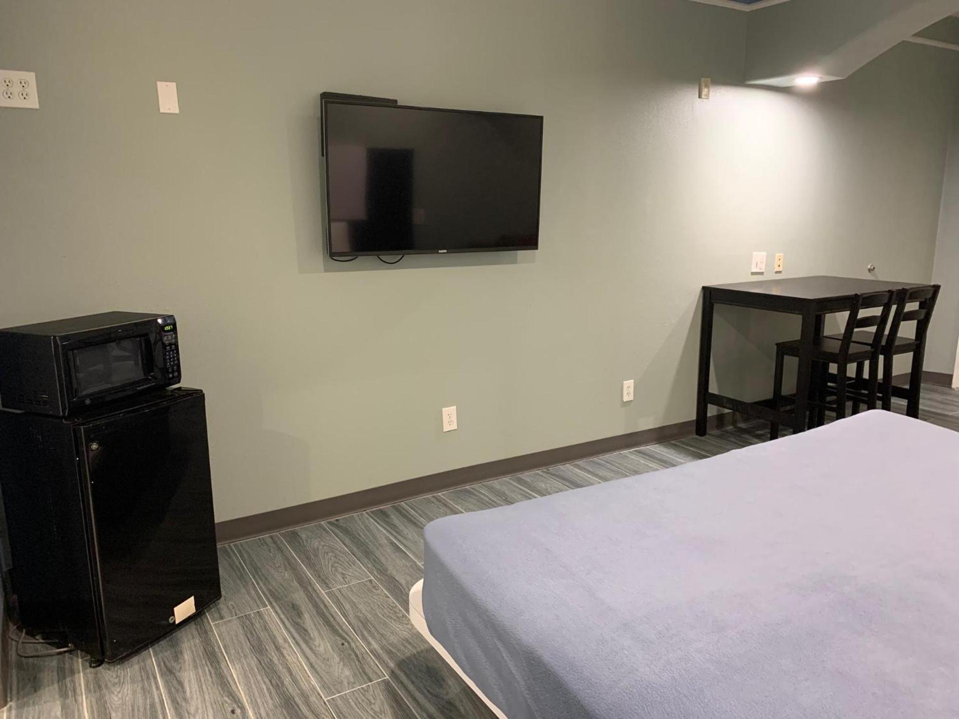 Crystal Suites photo 12