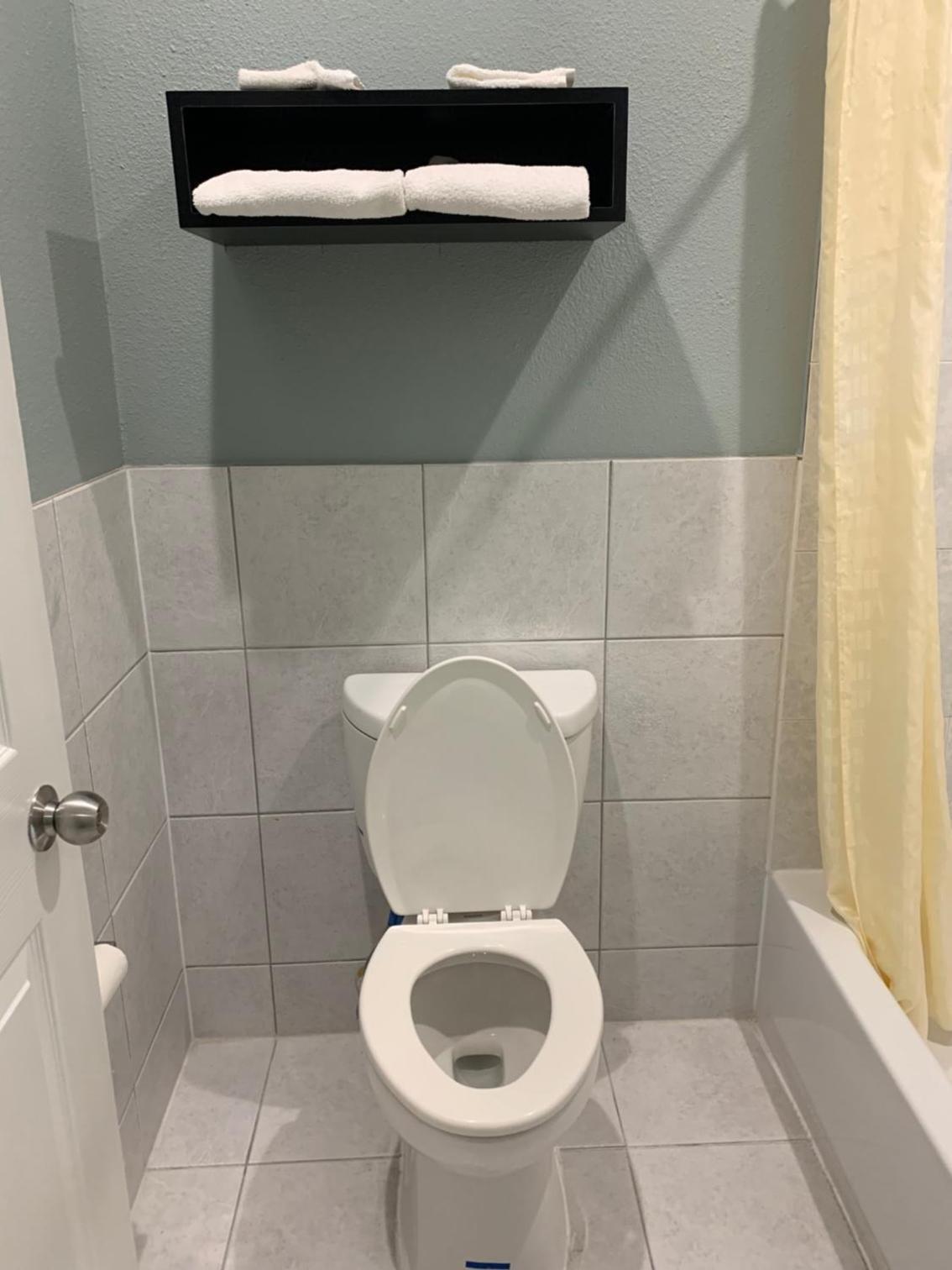 Crystal Suites photo 11