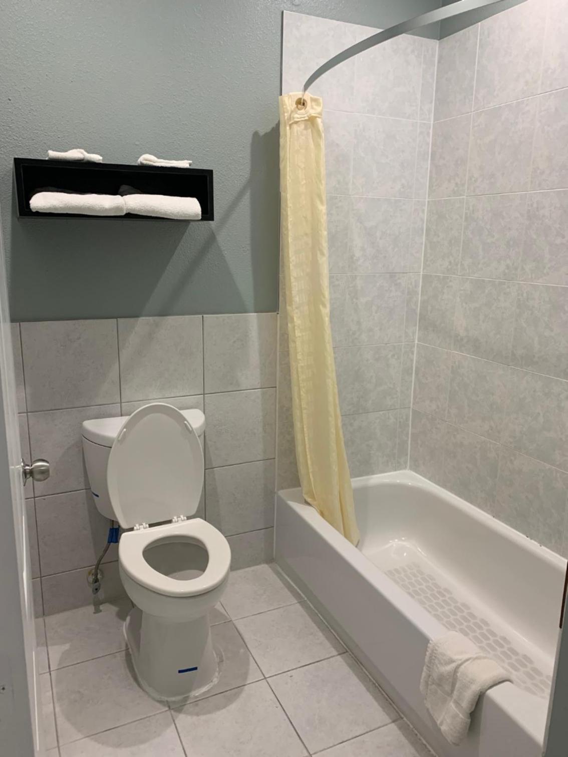 Crystal Suites photo 18