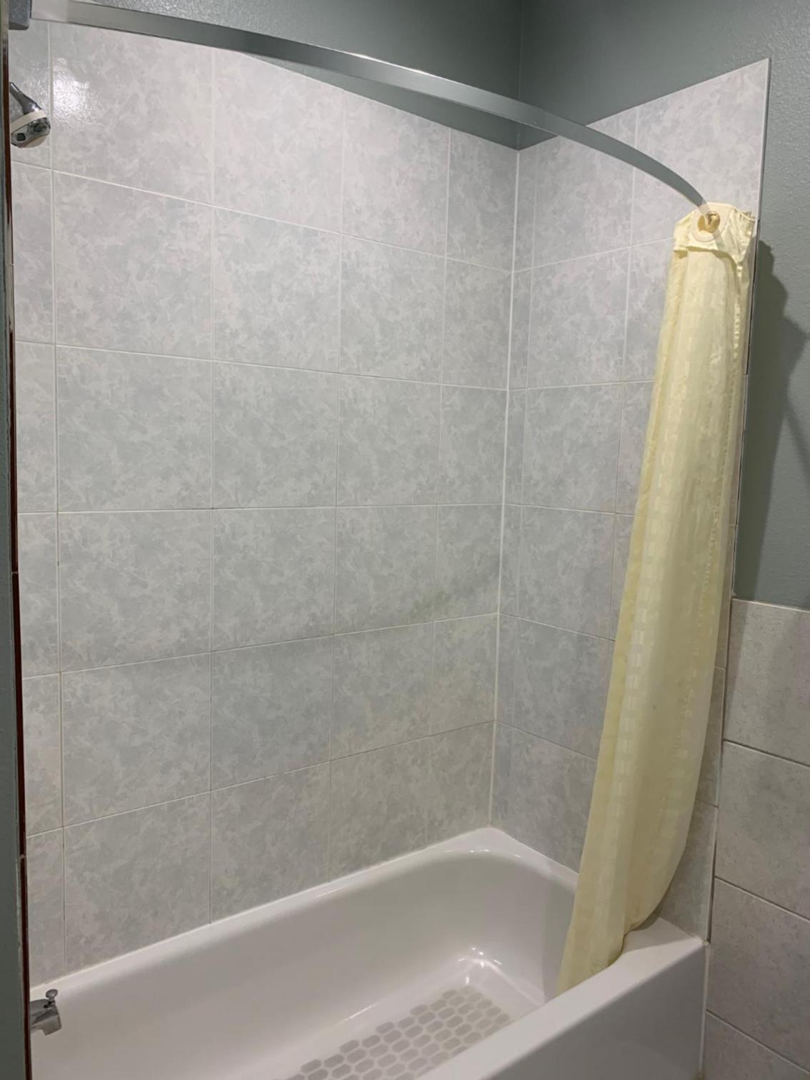 Crystal Suites photo 5