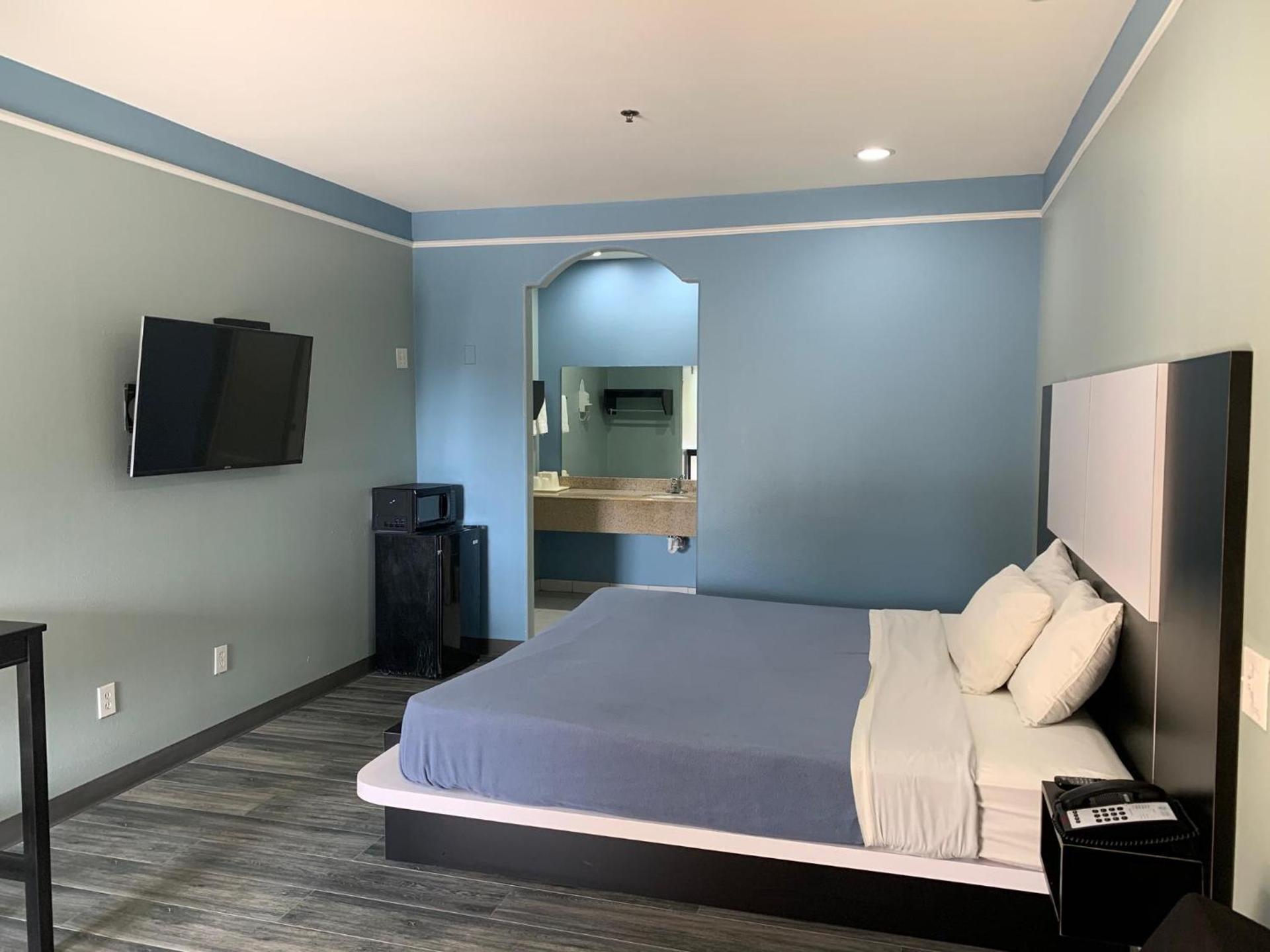 Crystal Suites photo 8