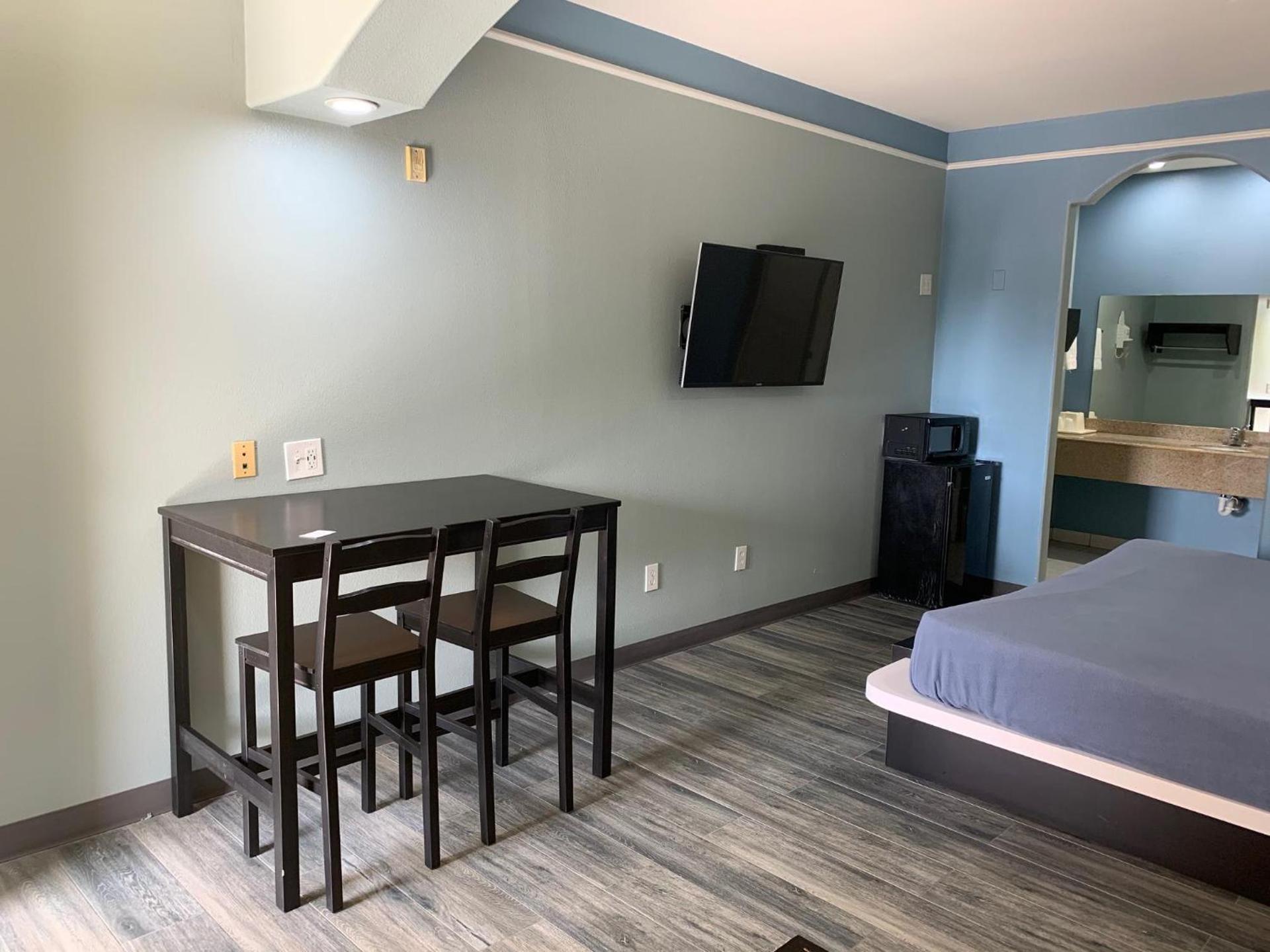 Crystal Suites photo 7