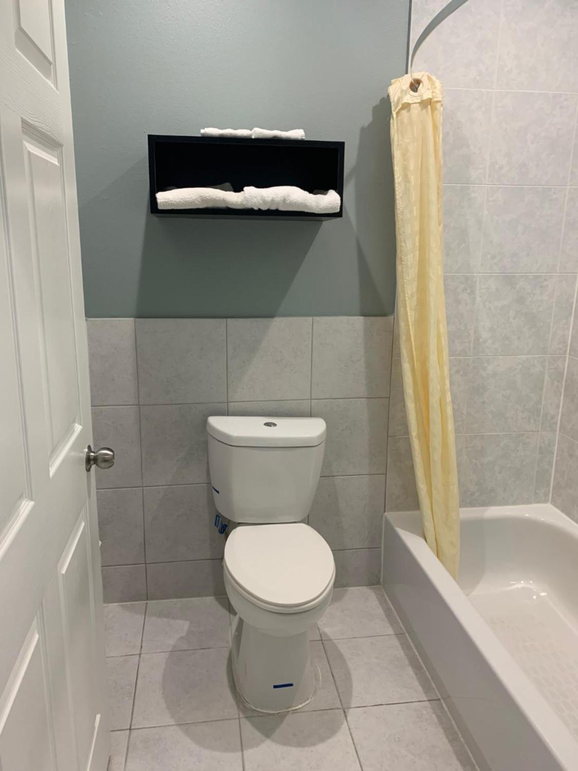 Crystal Suites photo 13