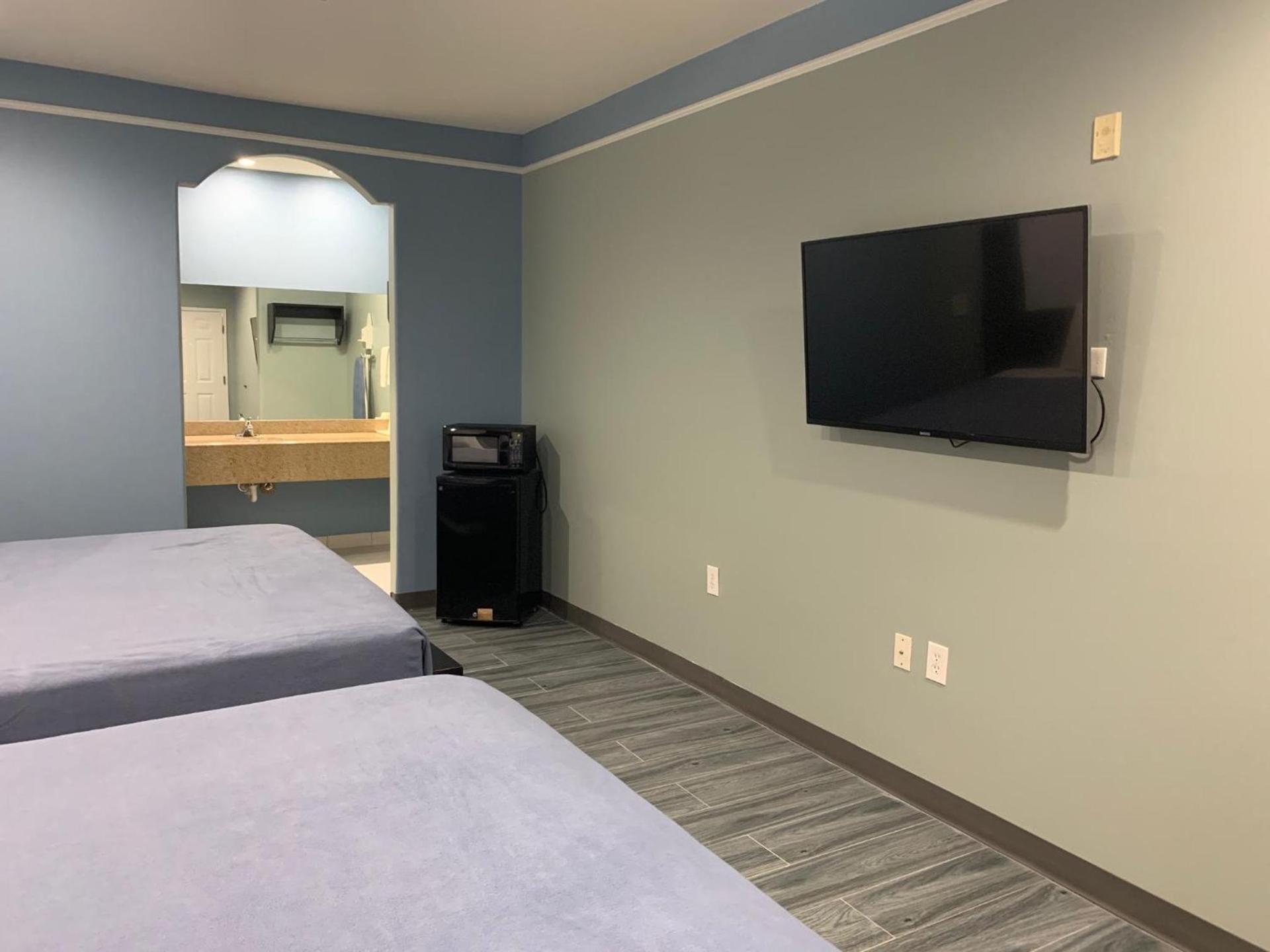 Crystal Suites photo 15