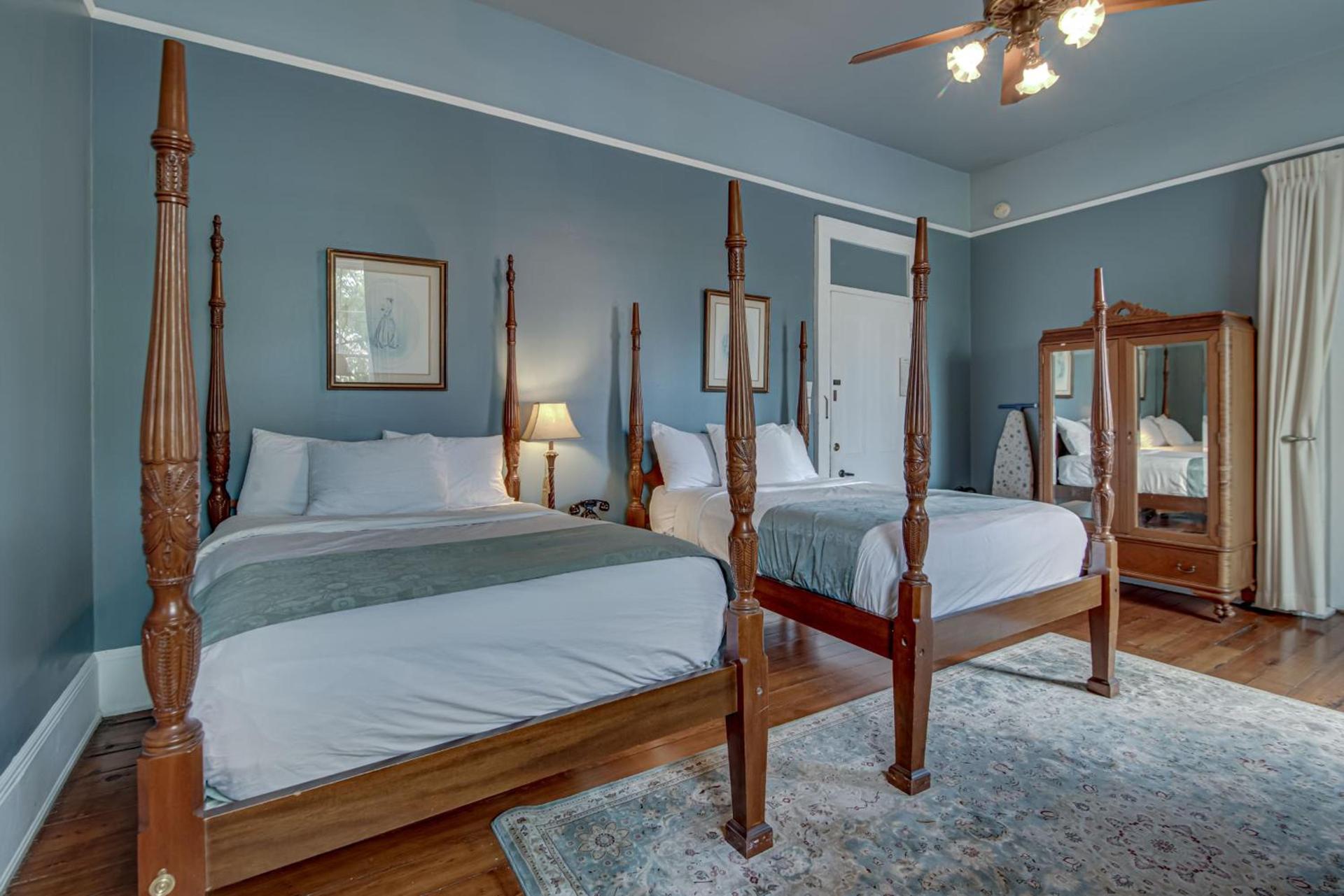 Malaga Inn photo 83