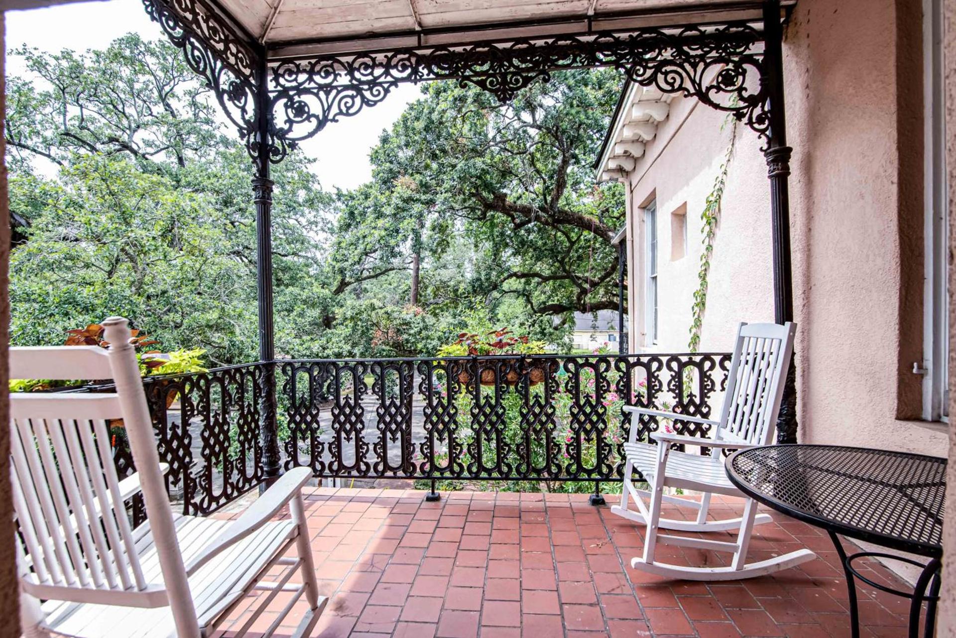 Malaga Inn photo 55