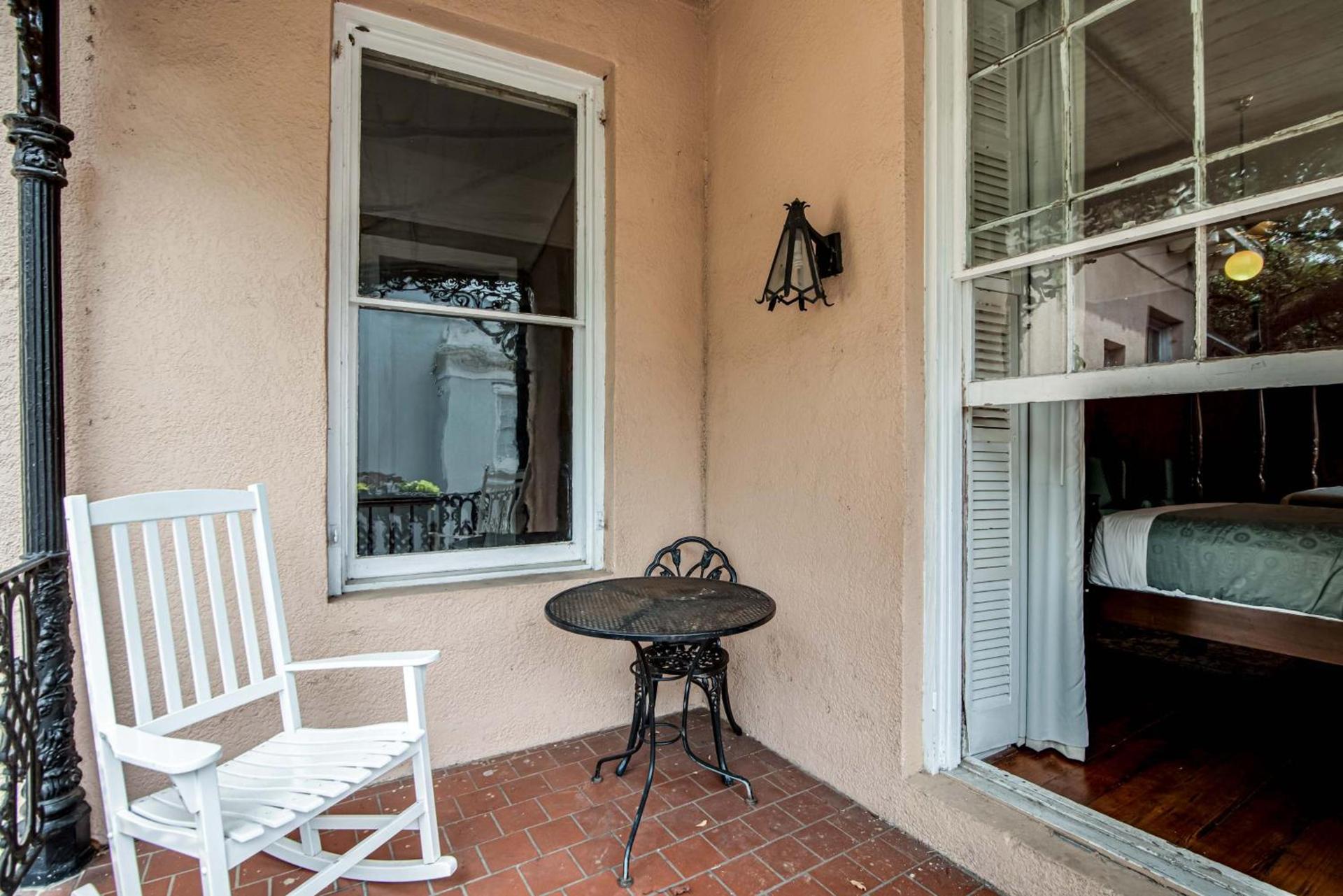Malaga Inn photo 54