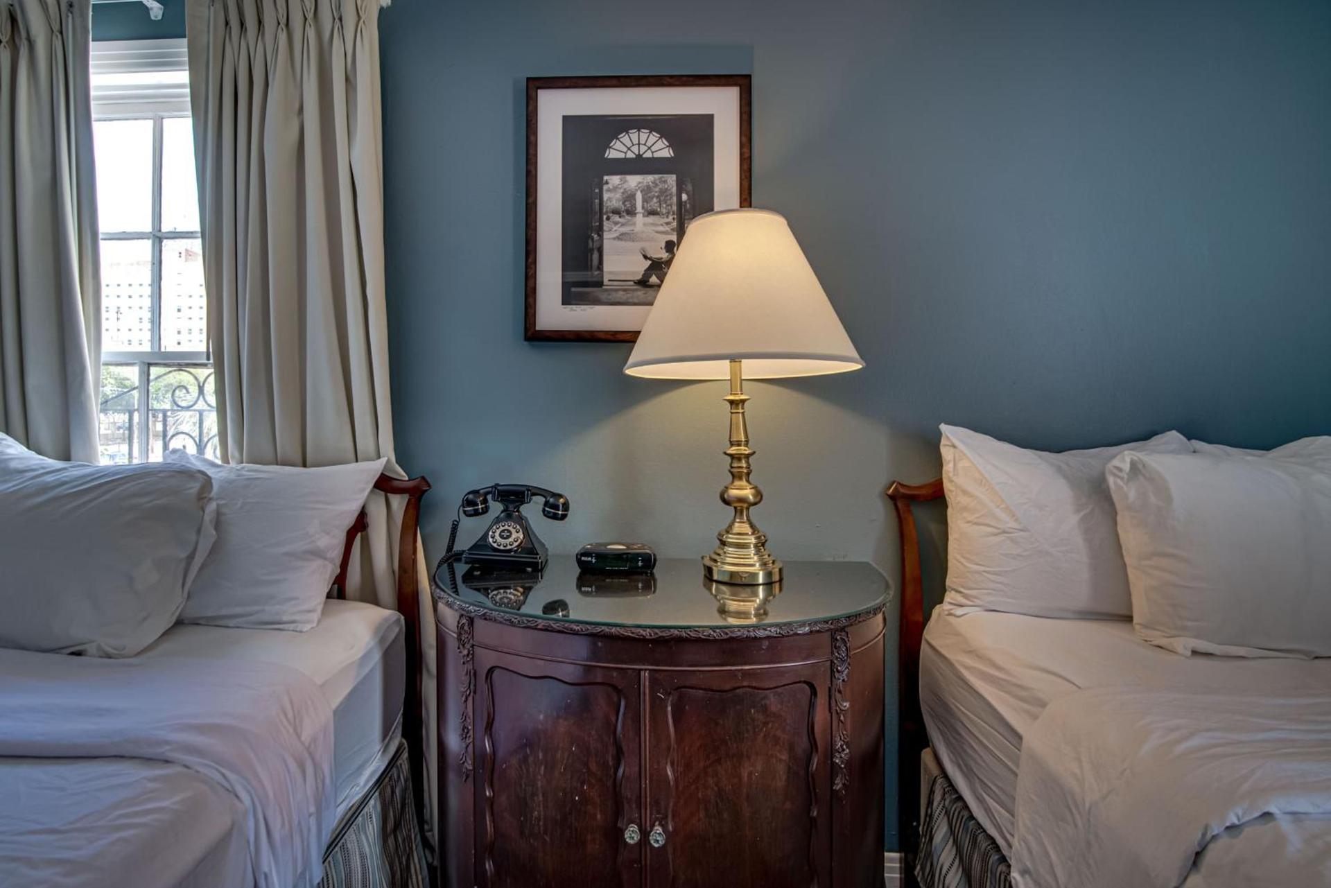 Malaga Inn photo 41