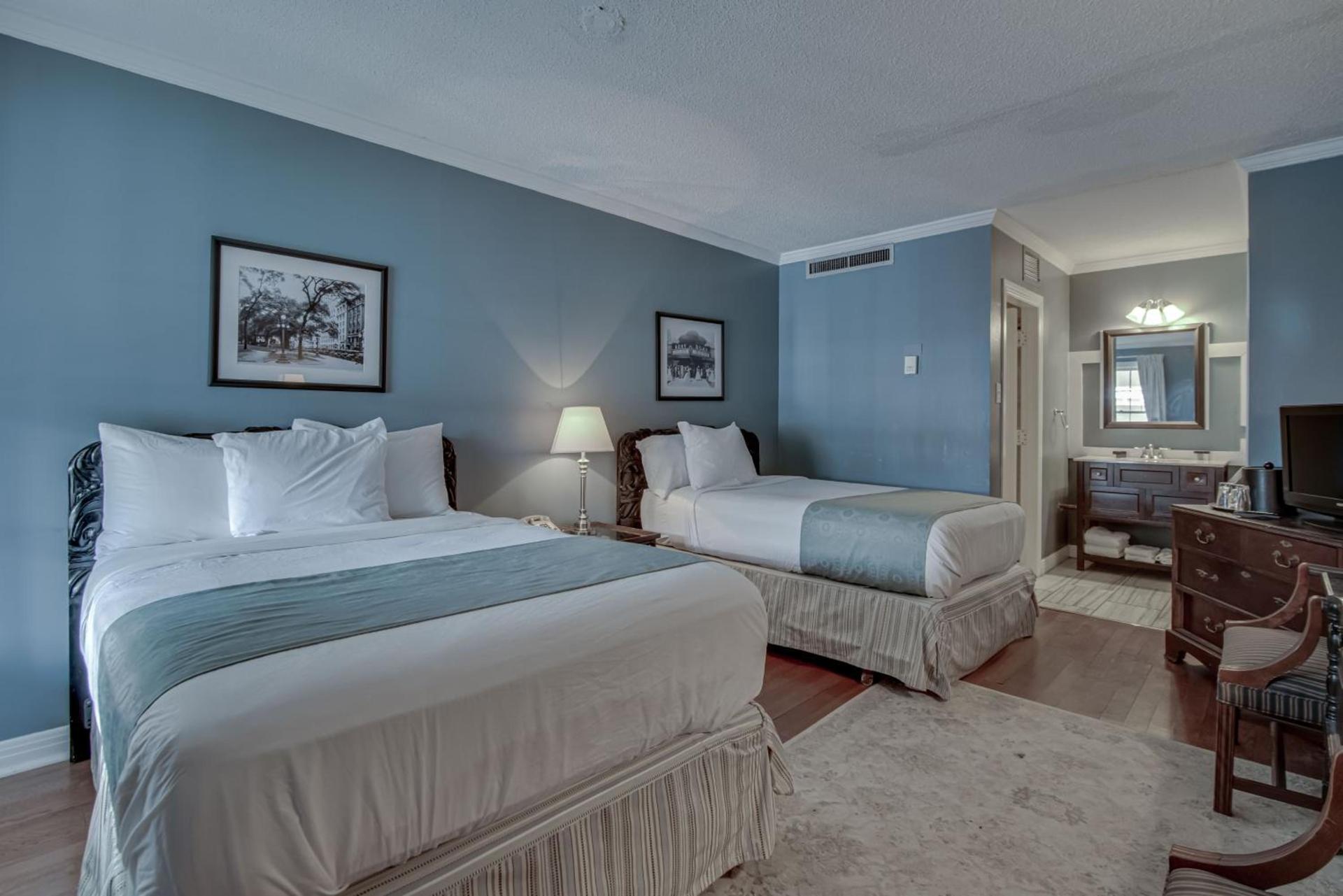 Malaga Inn photo 35