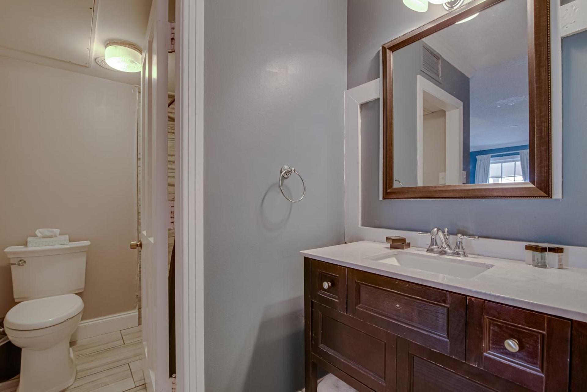Malaga Inn photo 32