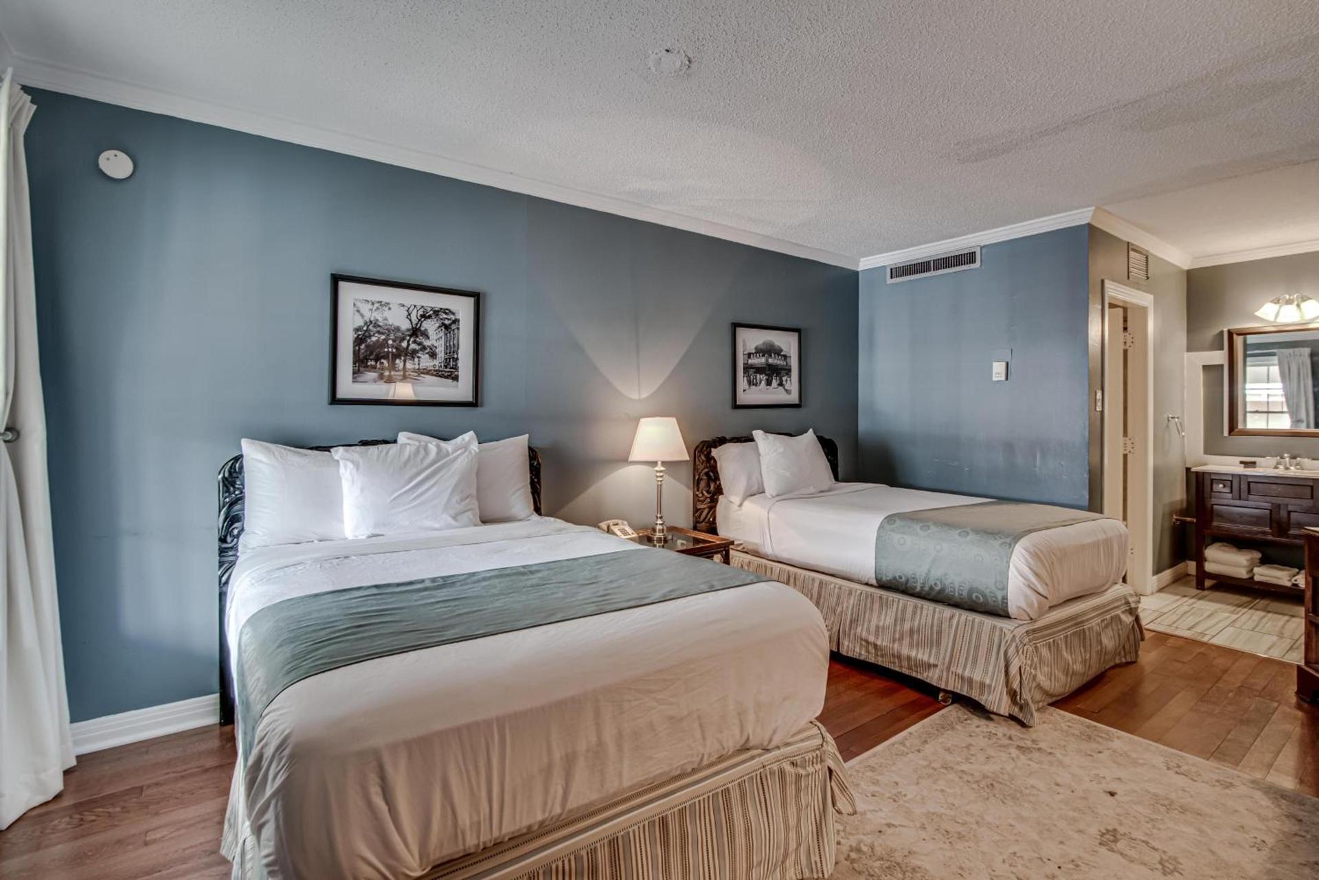 Malaga Inn photo 30