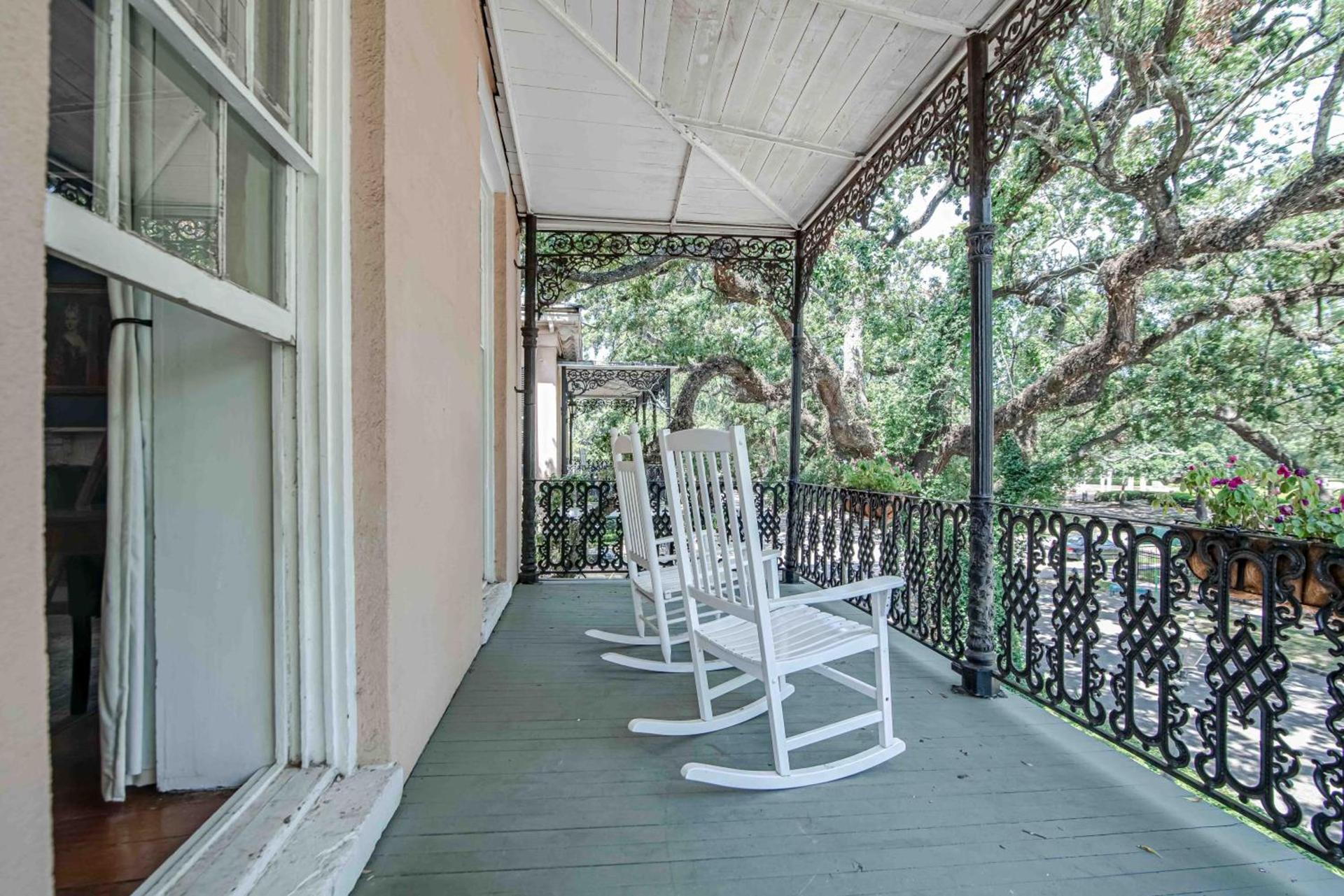 Malaga Inn photo 9