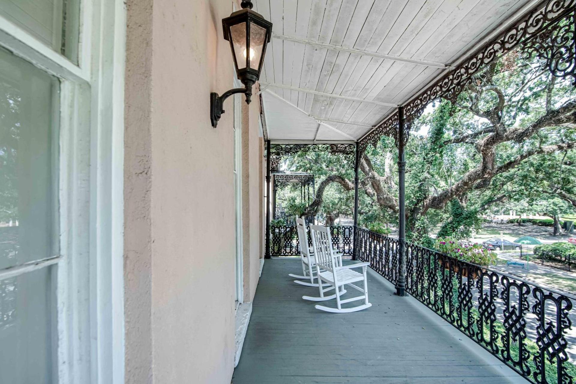 Malaga Inn photo 10