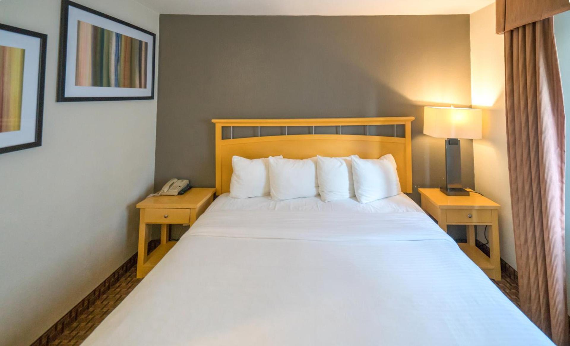 Hudson River Hotel photo 9