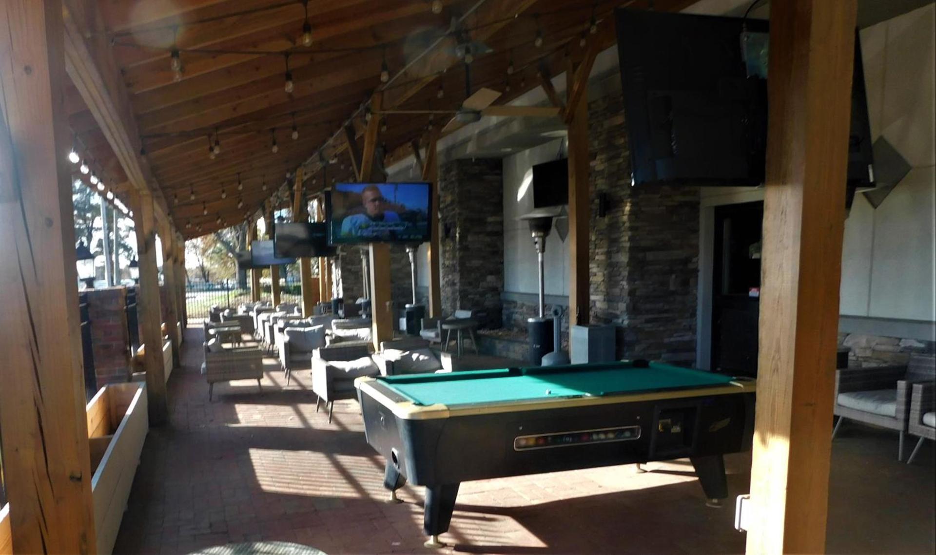 Wyndham Garden Greensboro photo 10