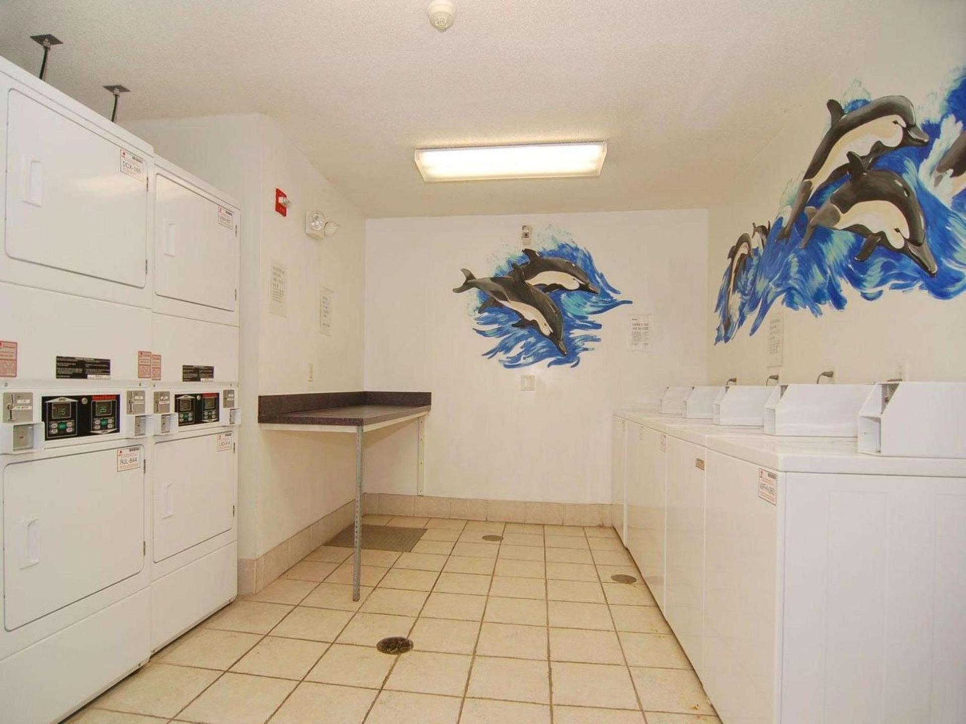 Tampa Bay Extended Stay - Airport photo 28