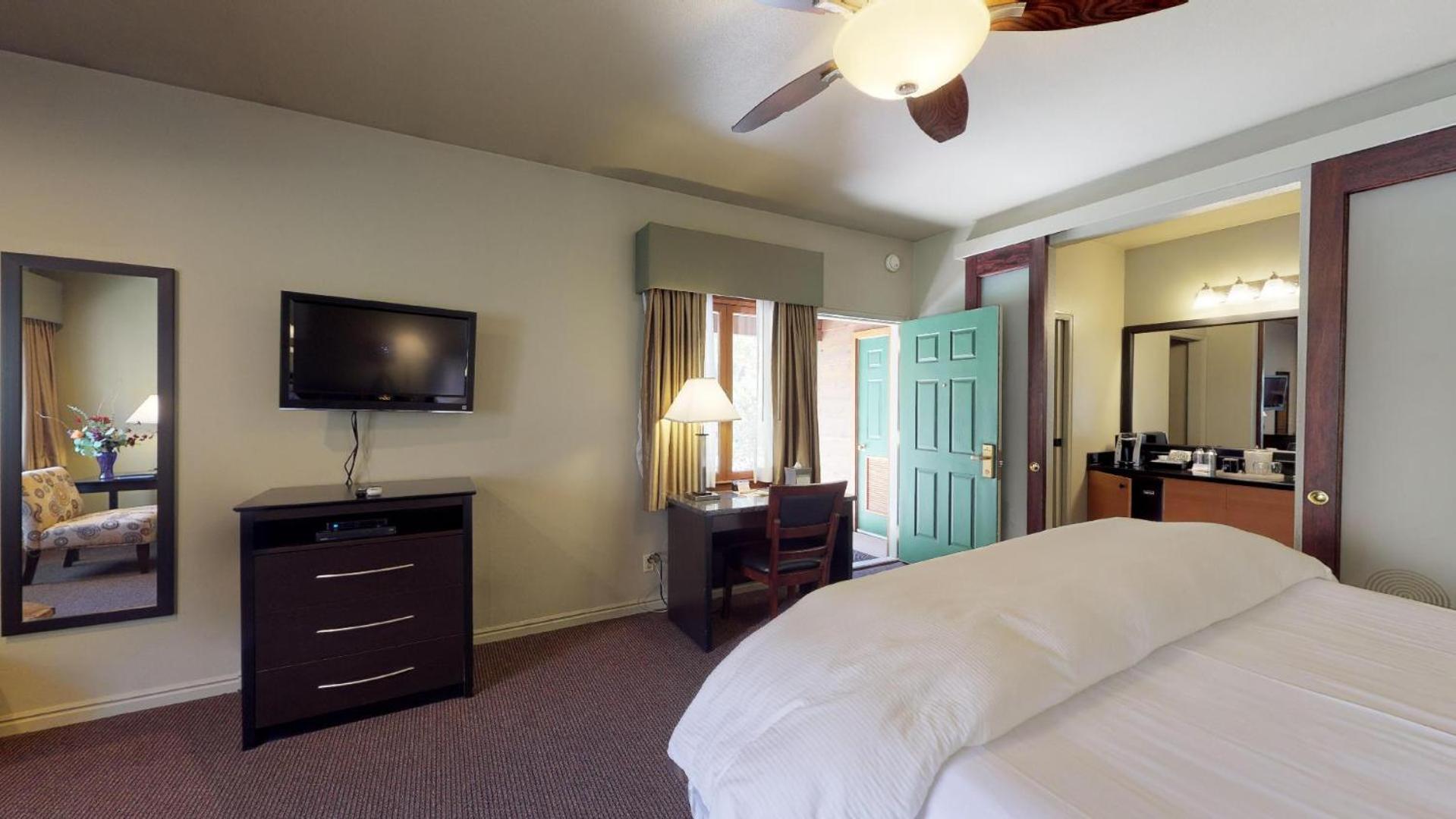Flanigan`s Resort and Spa photo 7