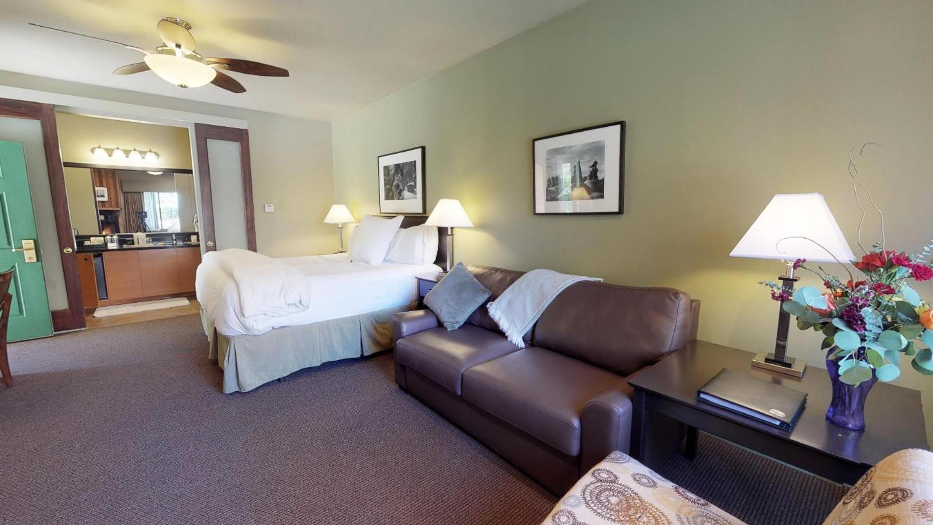 Flanigan`s Resort and Spa photo 8