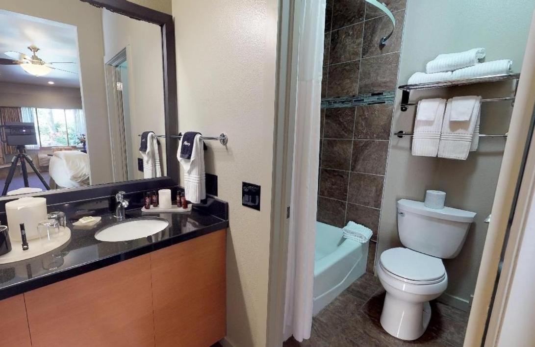 Flanigan`s Resort and Spa photo 9