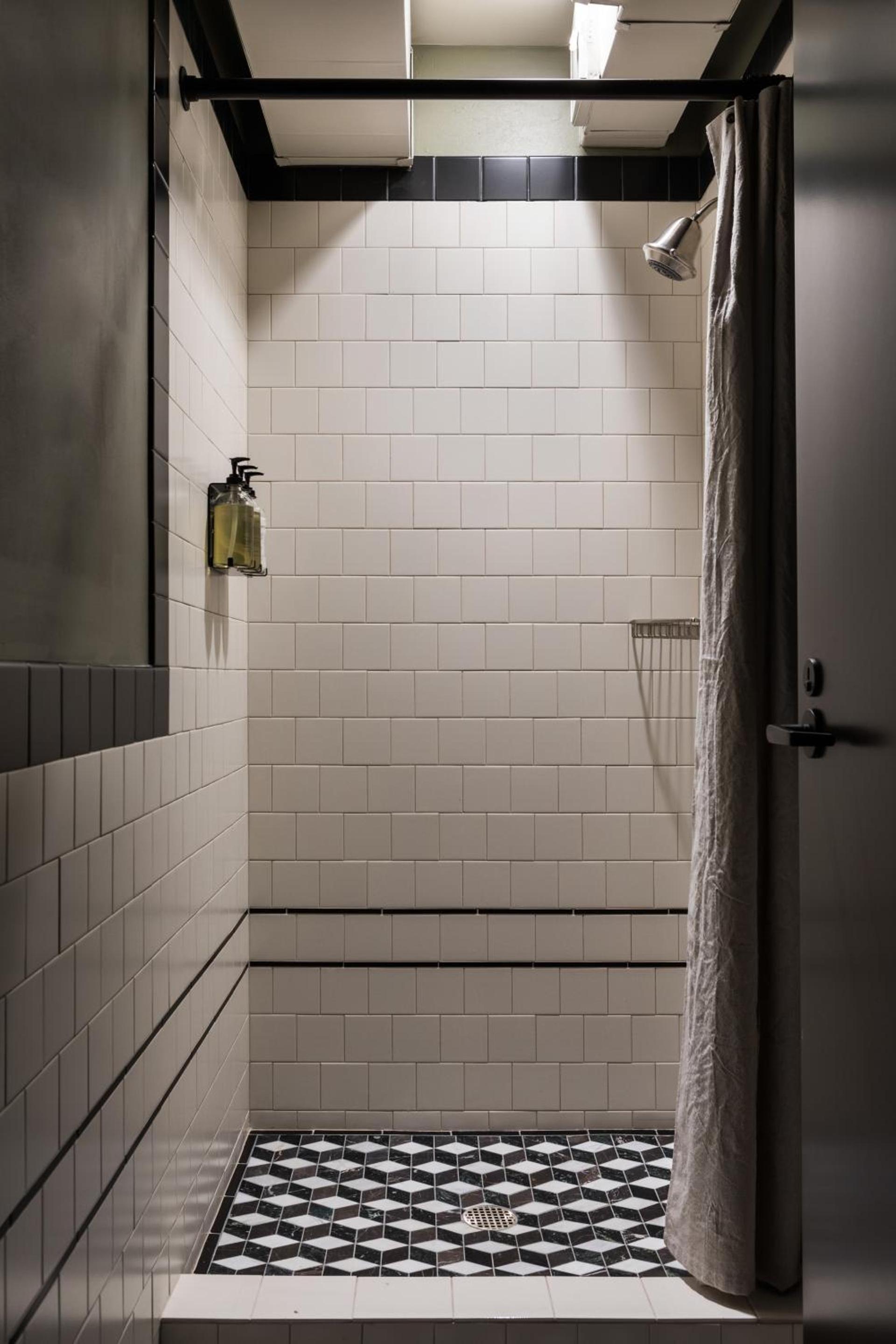 KEX Hotel photo 74