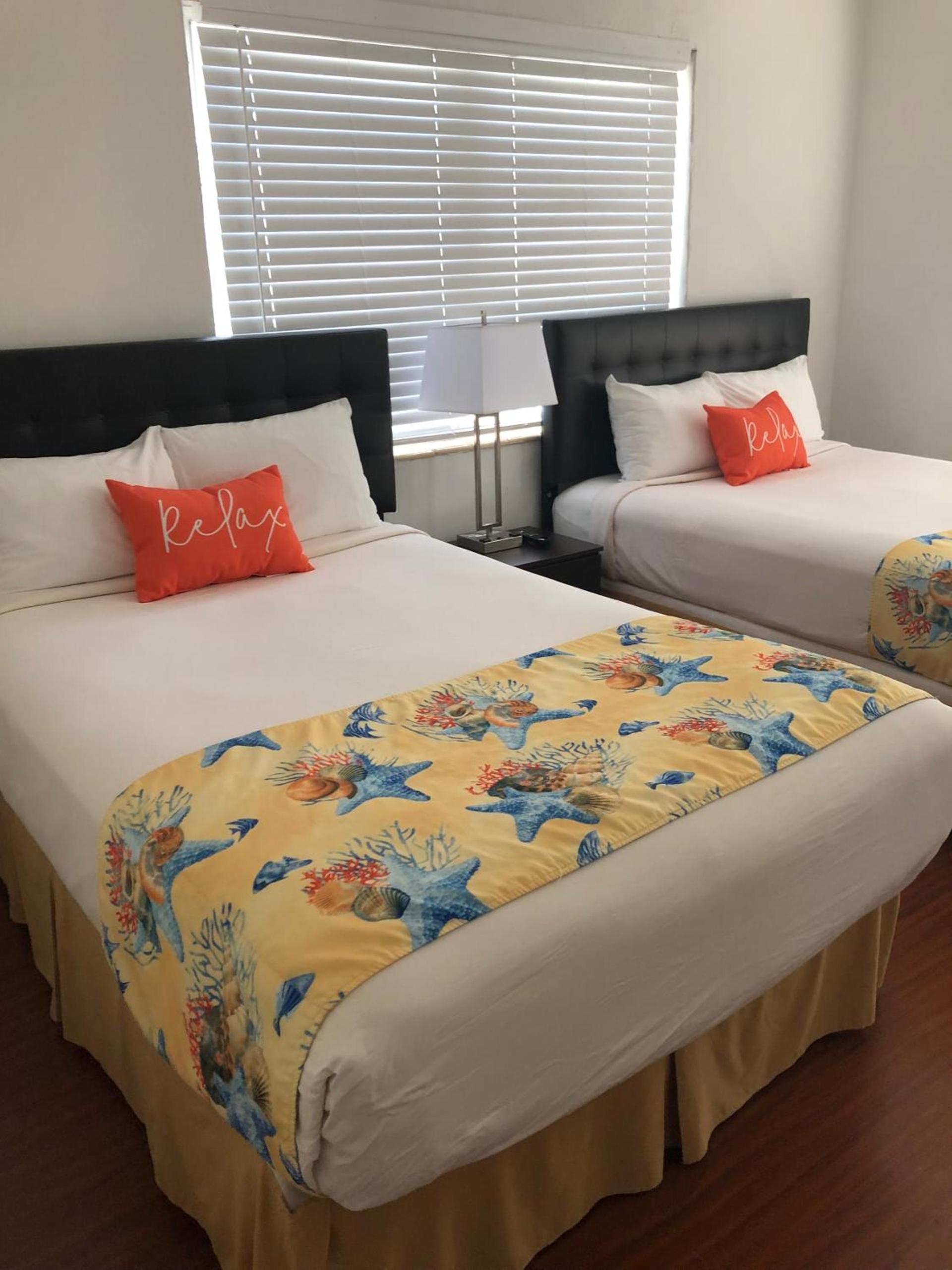Beach Place Hotel photo 37