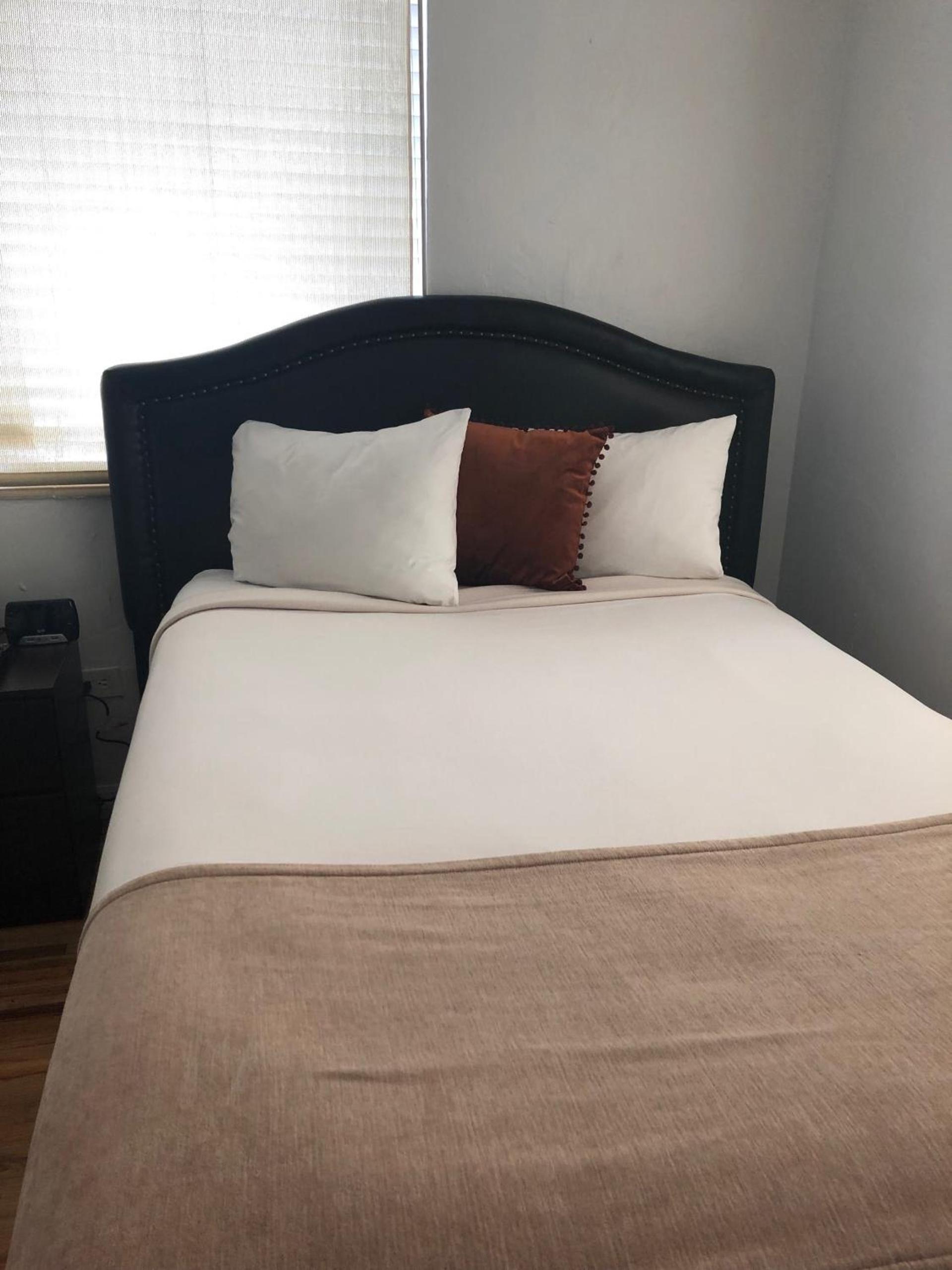 Beach Place Hotel photo 33