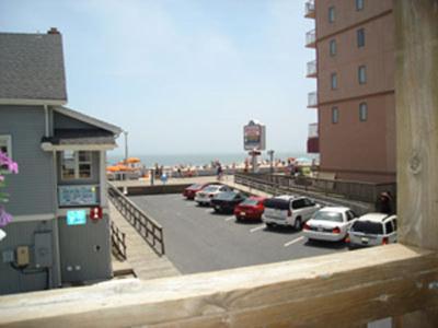 Beach Walk Hotel photo 2