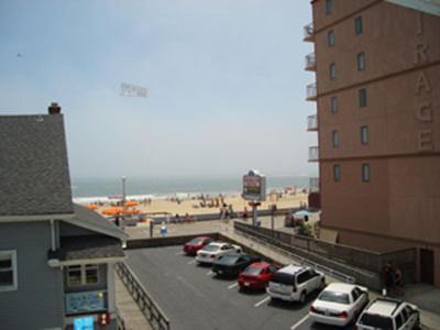 Beach Walk Hotel photo 3