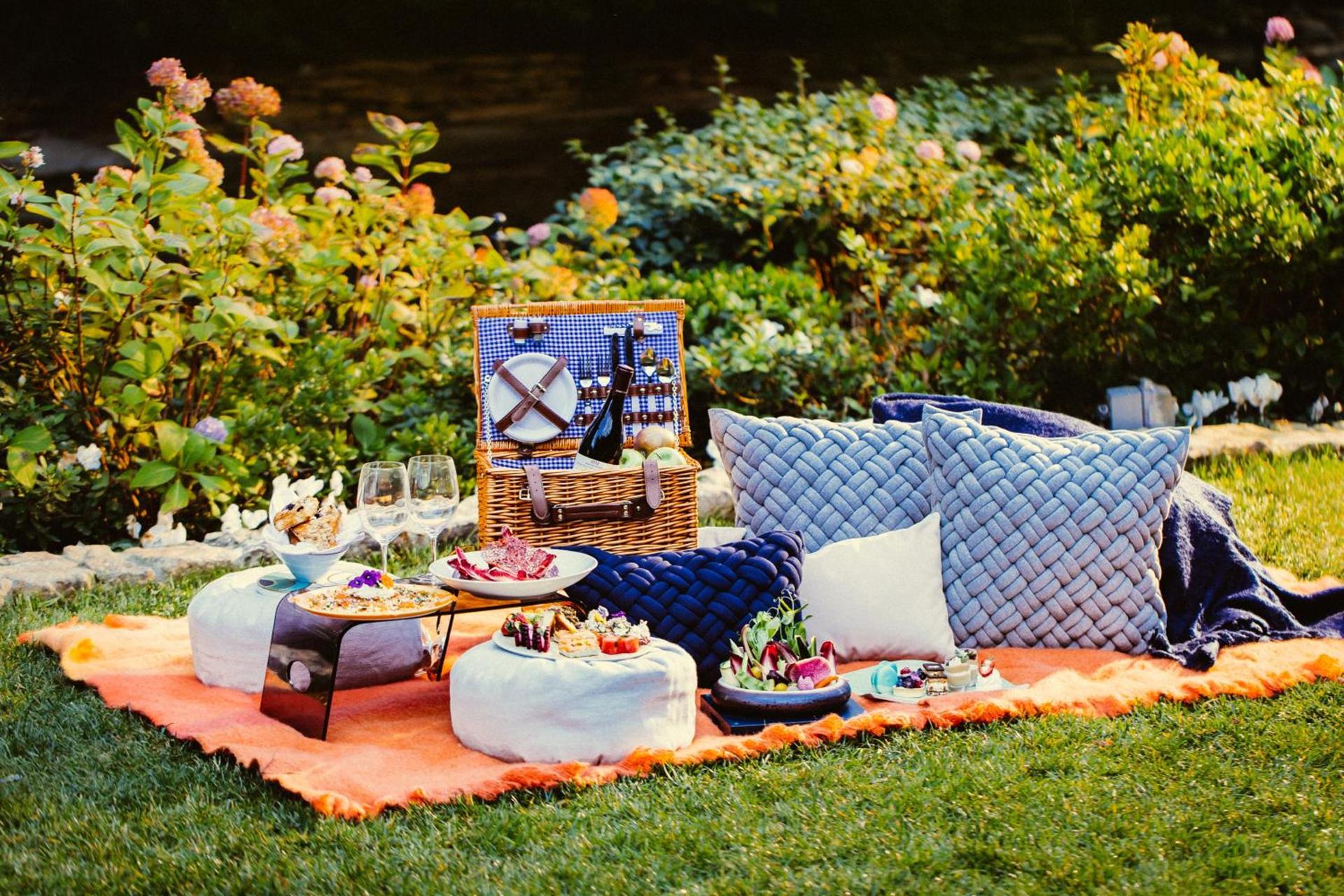 Hotel Bel-Air - Dorchester Collection photo 76