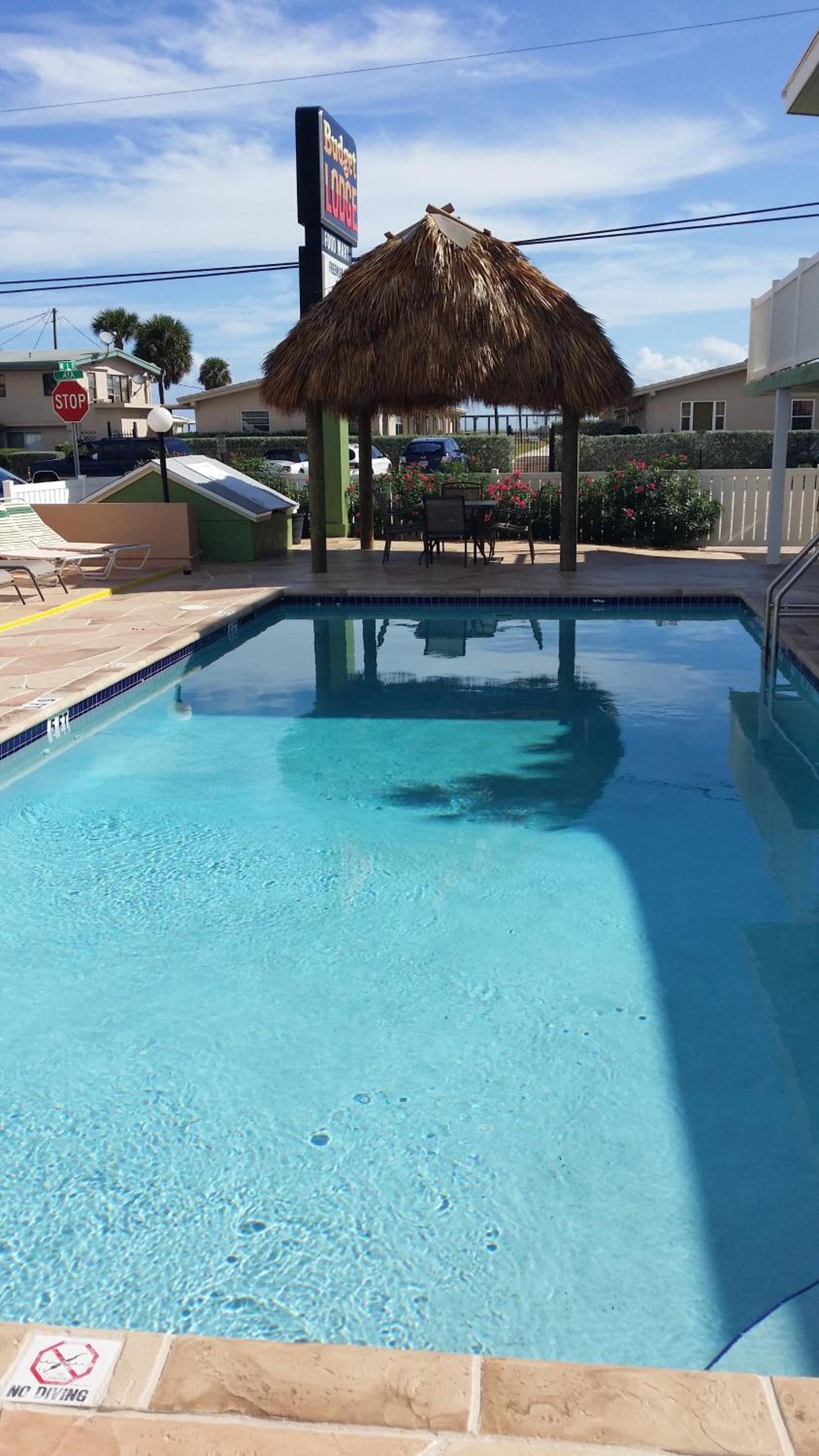 The Palms On Ocean photo 7