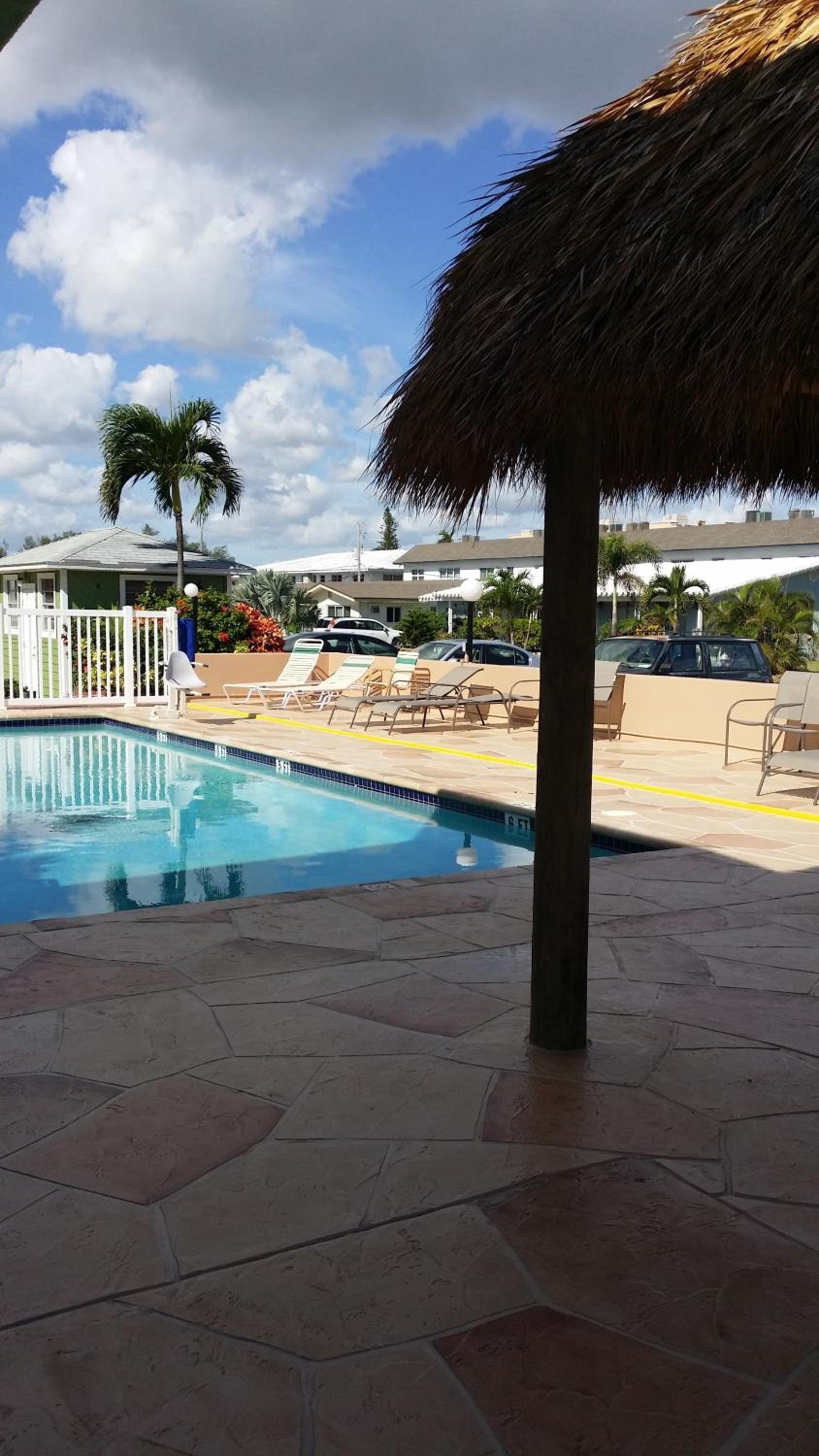 The Palms On Ocean photo 13