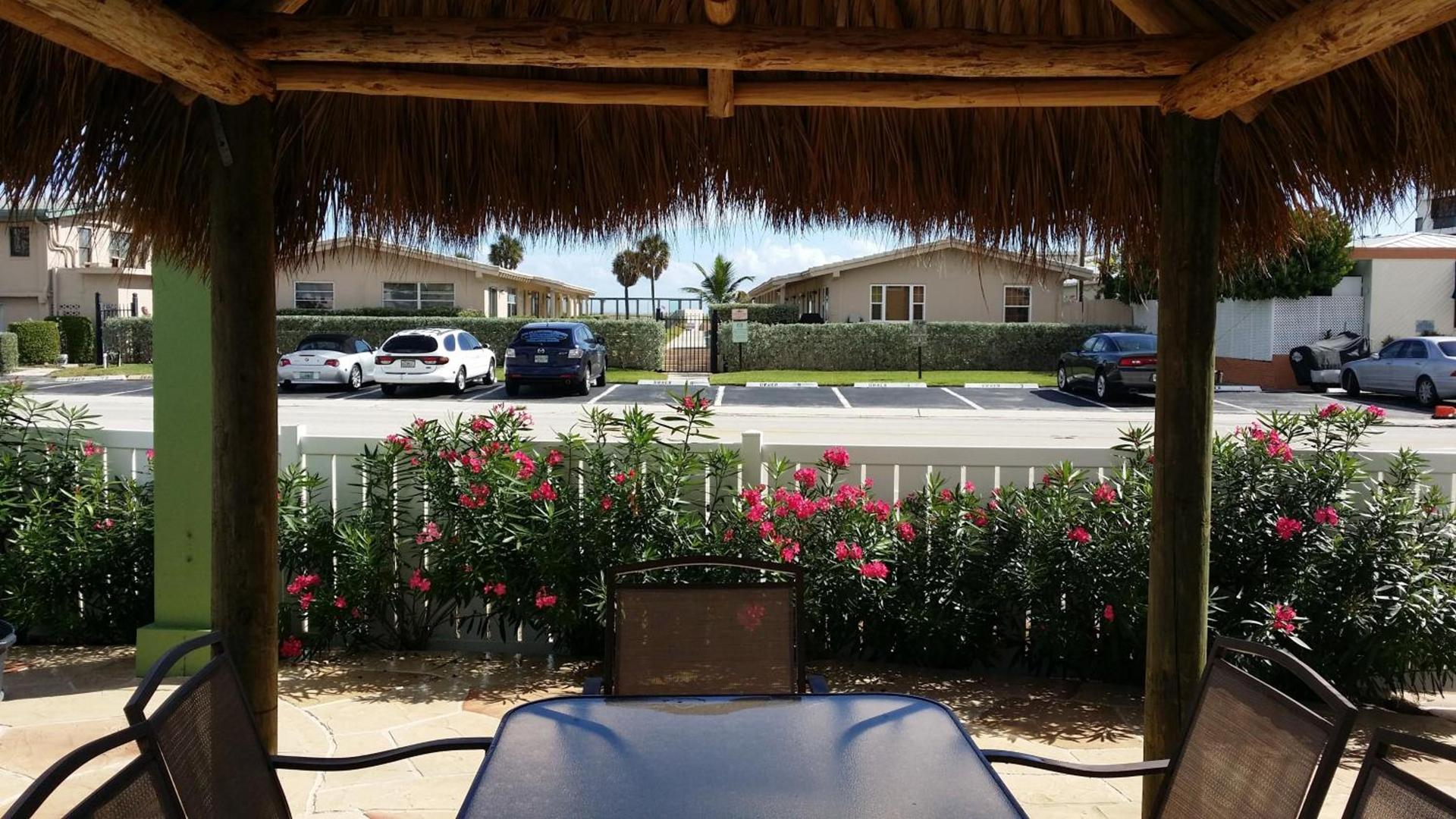 The Palms On Ocean photo 44