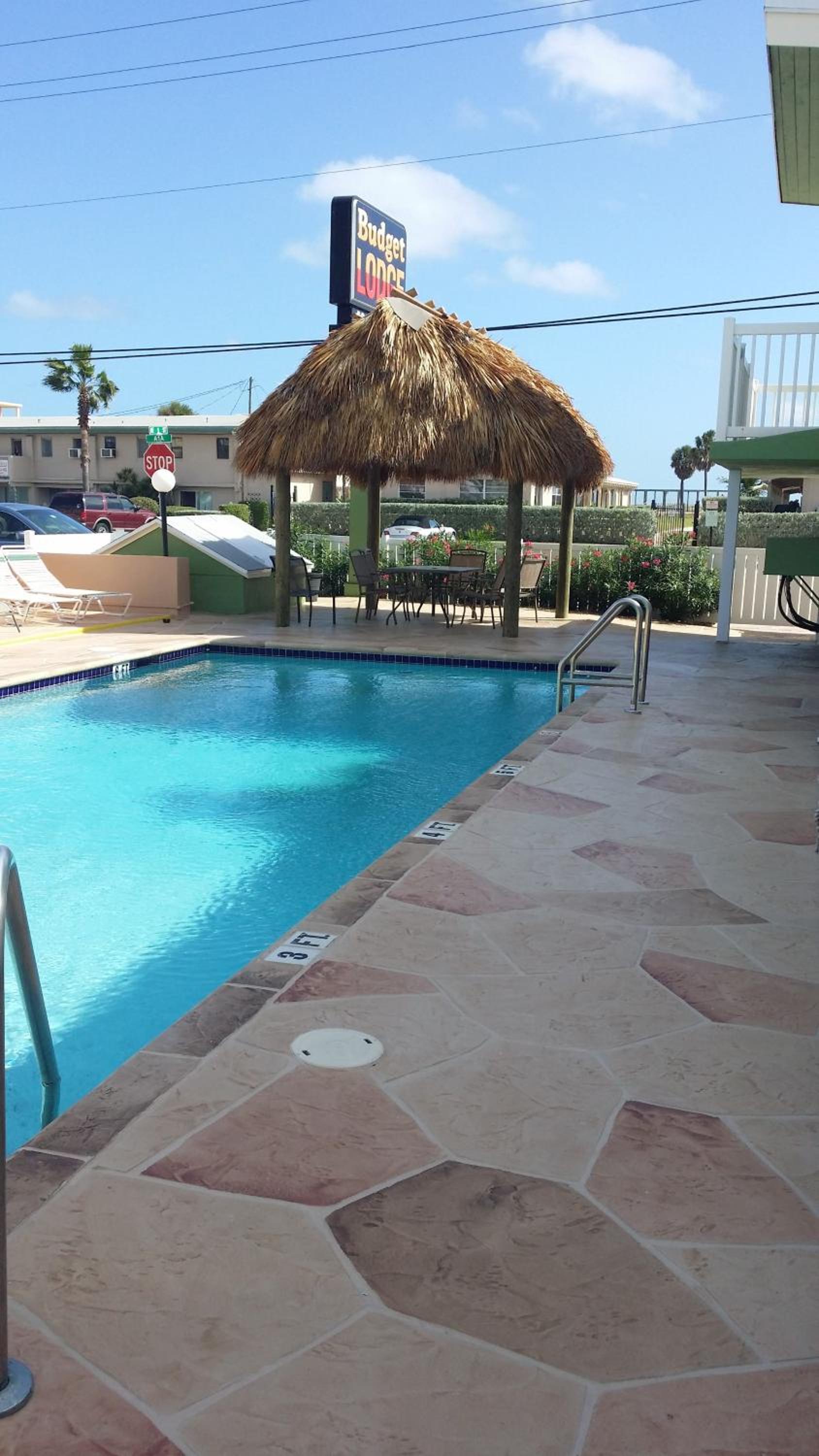 The Palms On Ocean photo 4