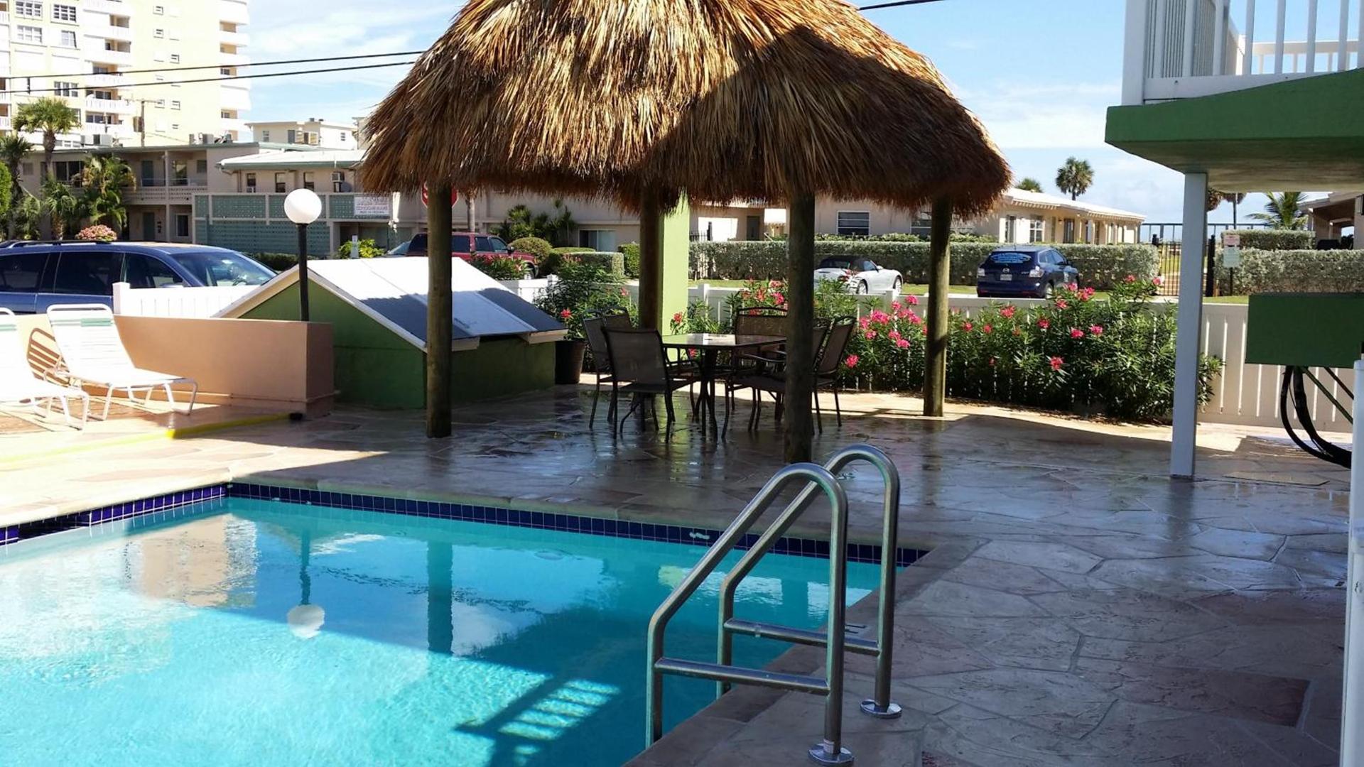 The Palms On Ocean photo 5